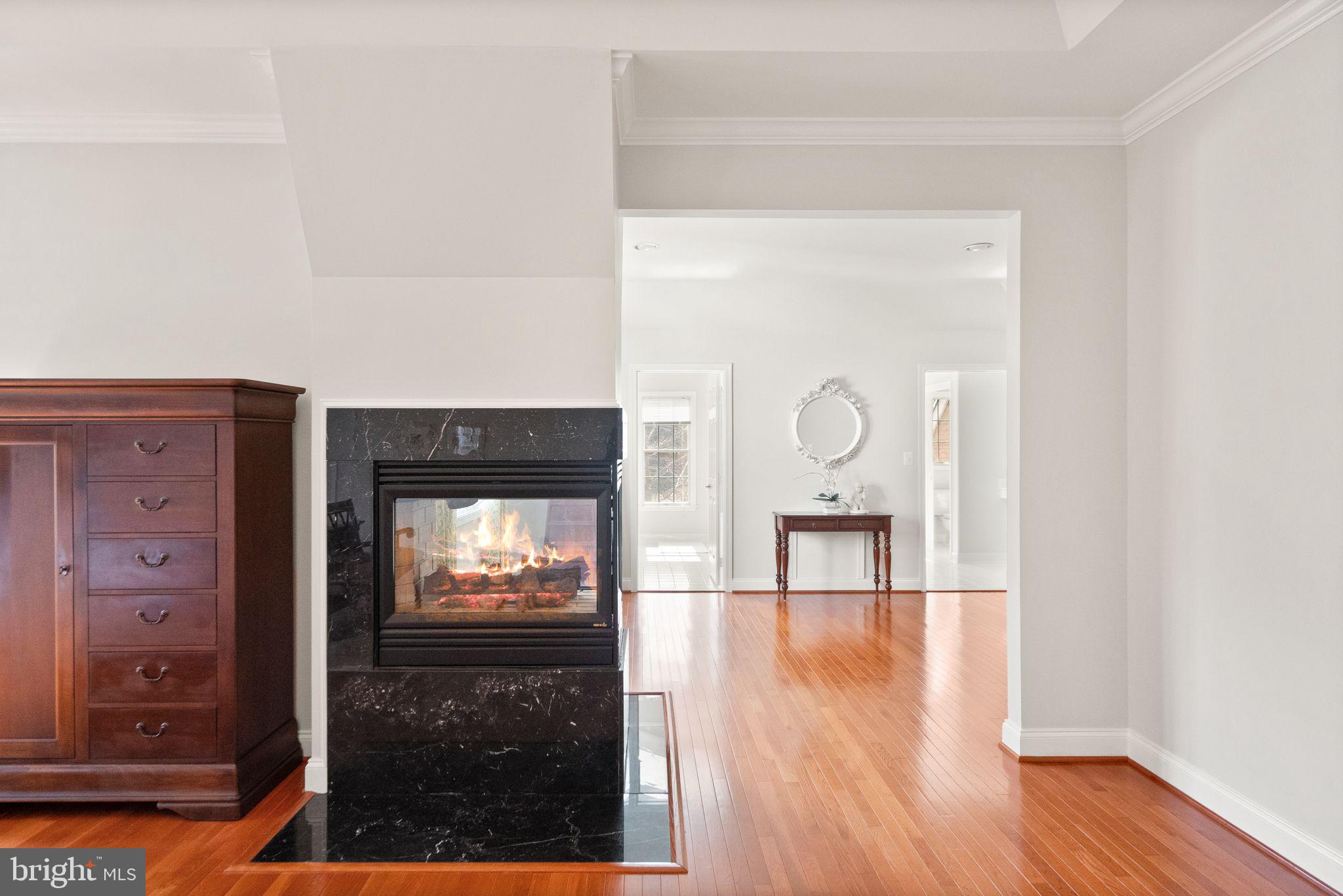 SHENSTONE - Residential