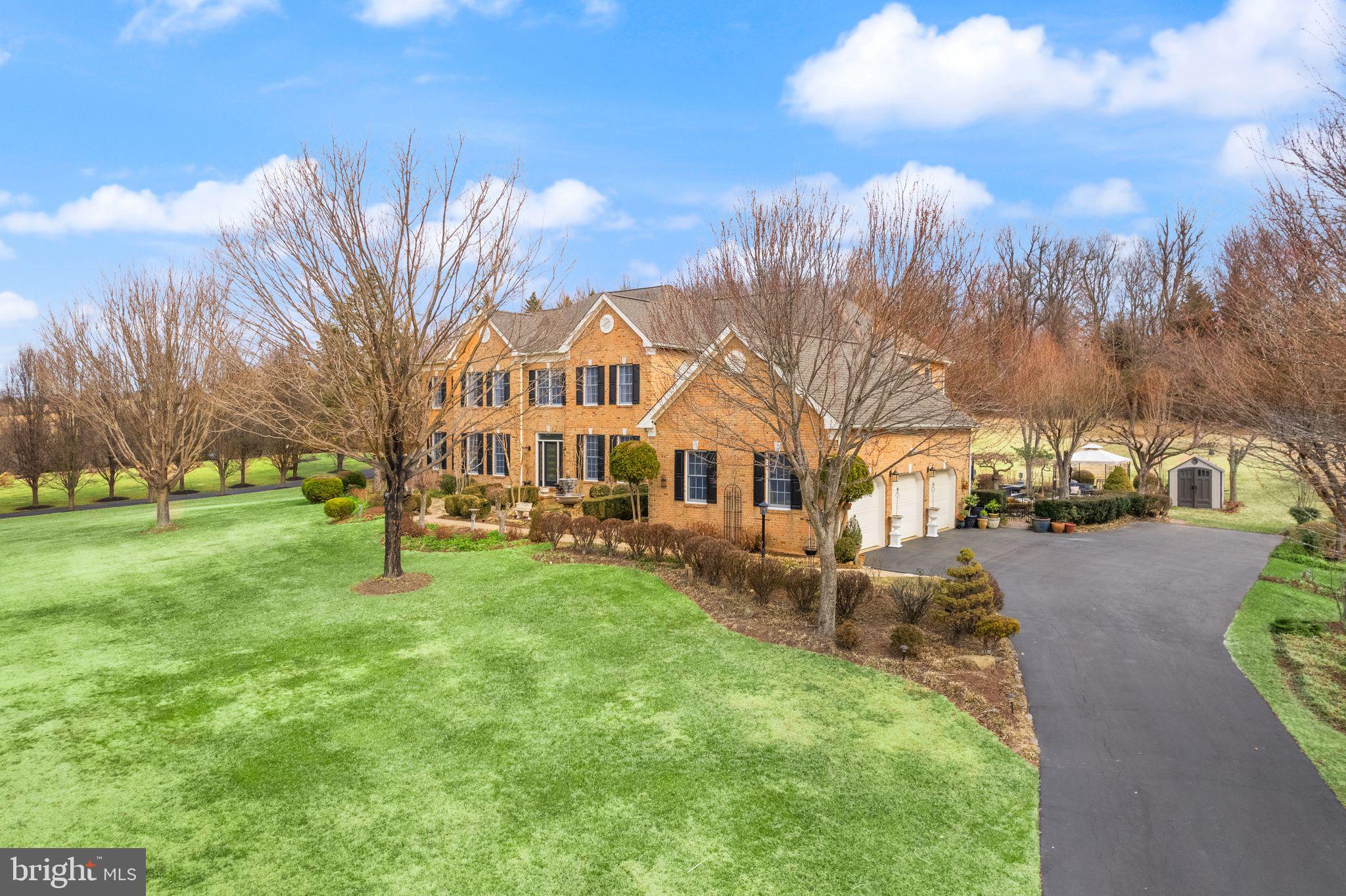 SHENSTONE - Residential