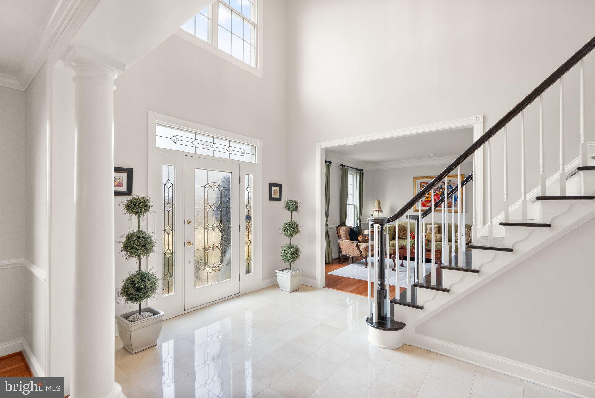 SHENSTONE - Residential