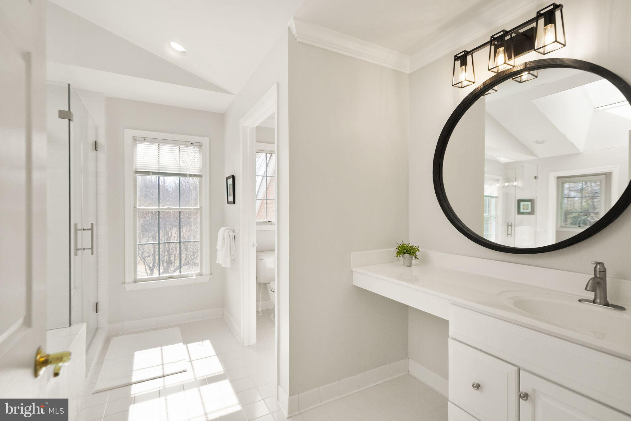 SHENSTONE - Residential