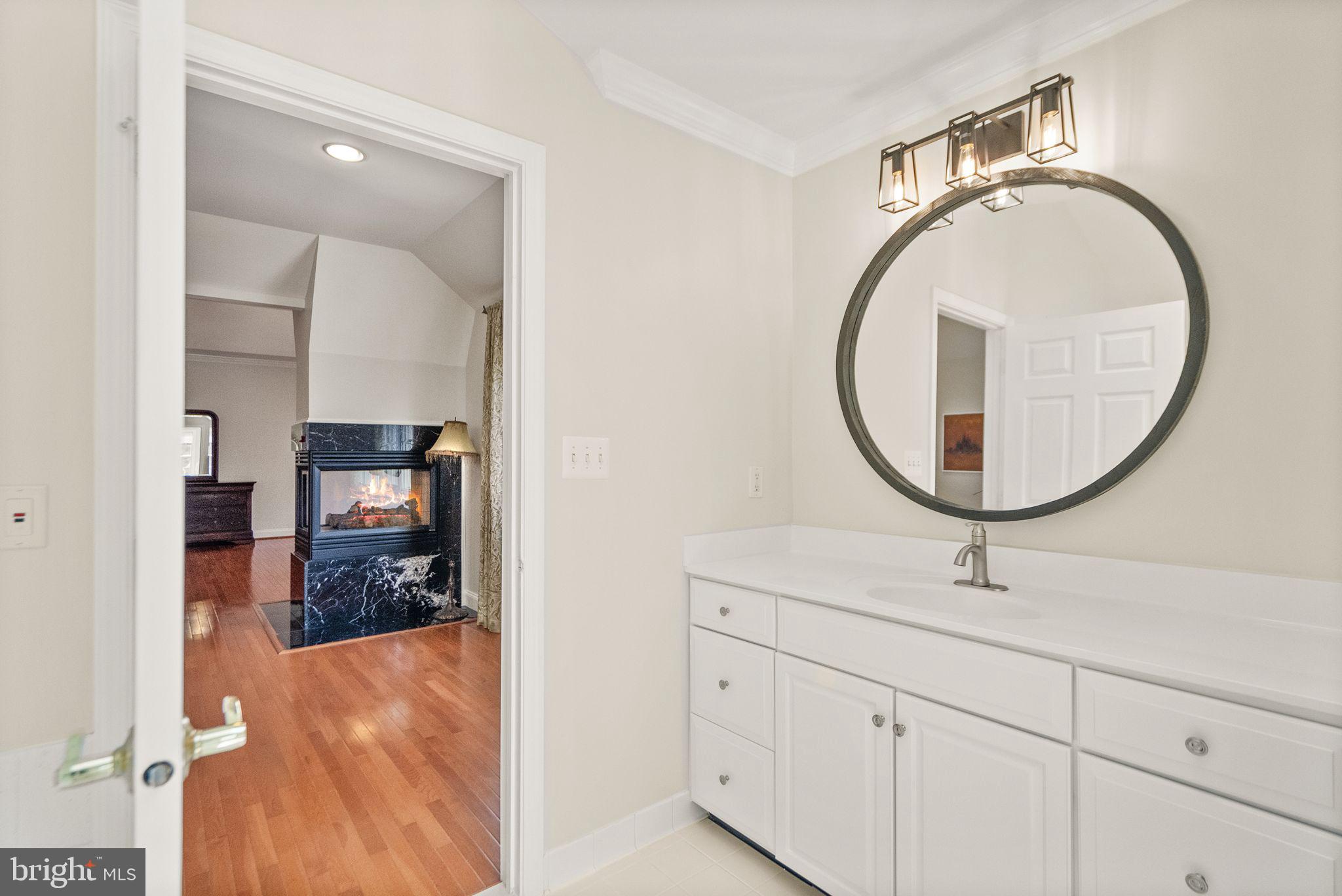 SHENSTONE - Residential