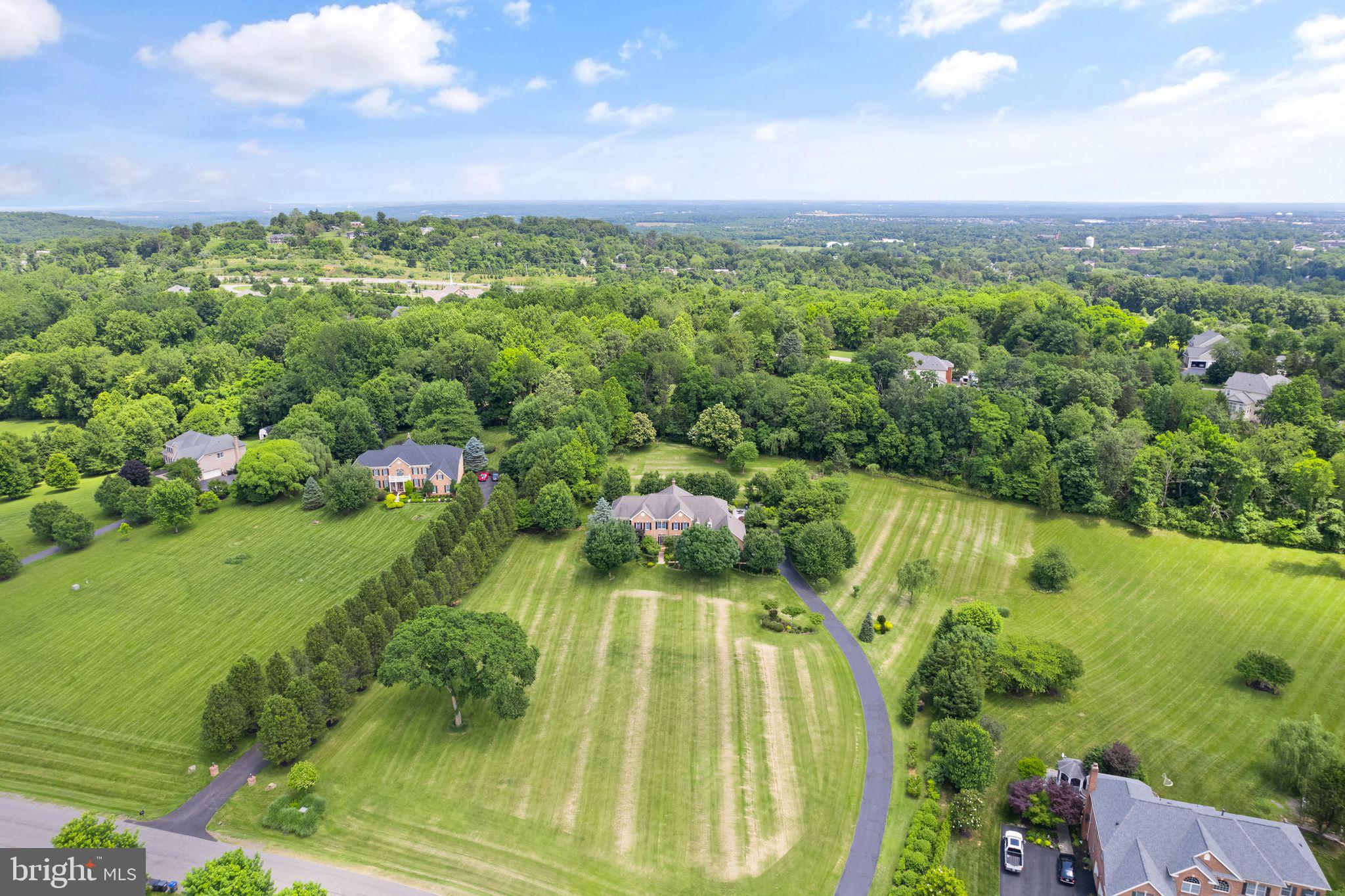 SHENSTONE - Residential