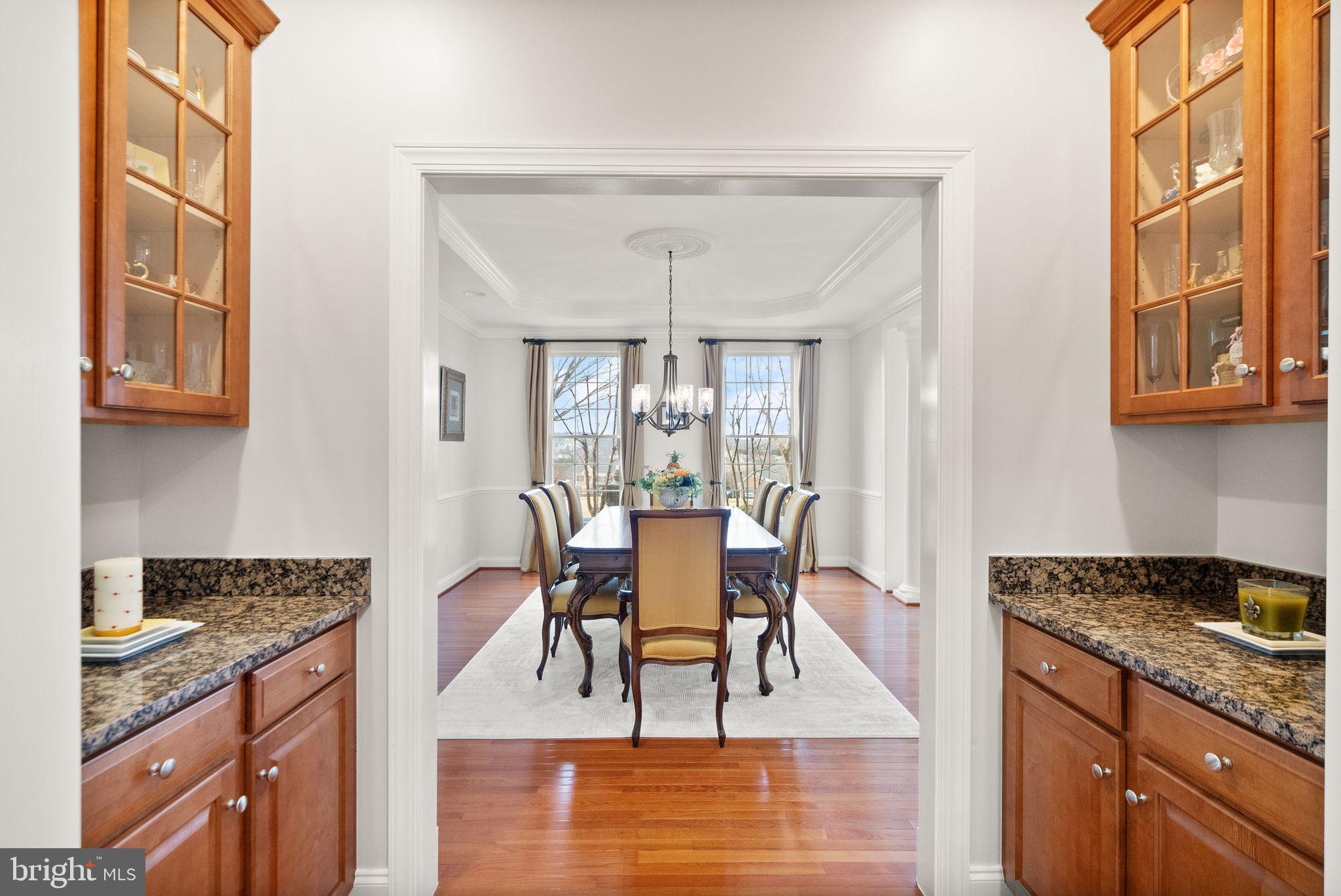 SHENSTONE - Residential