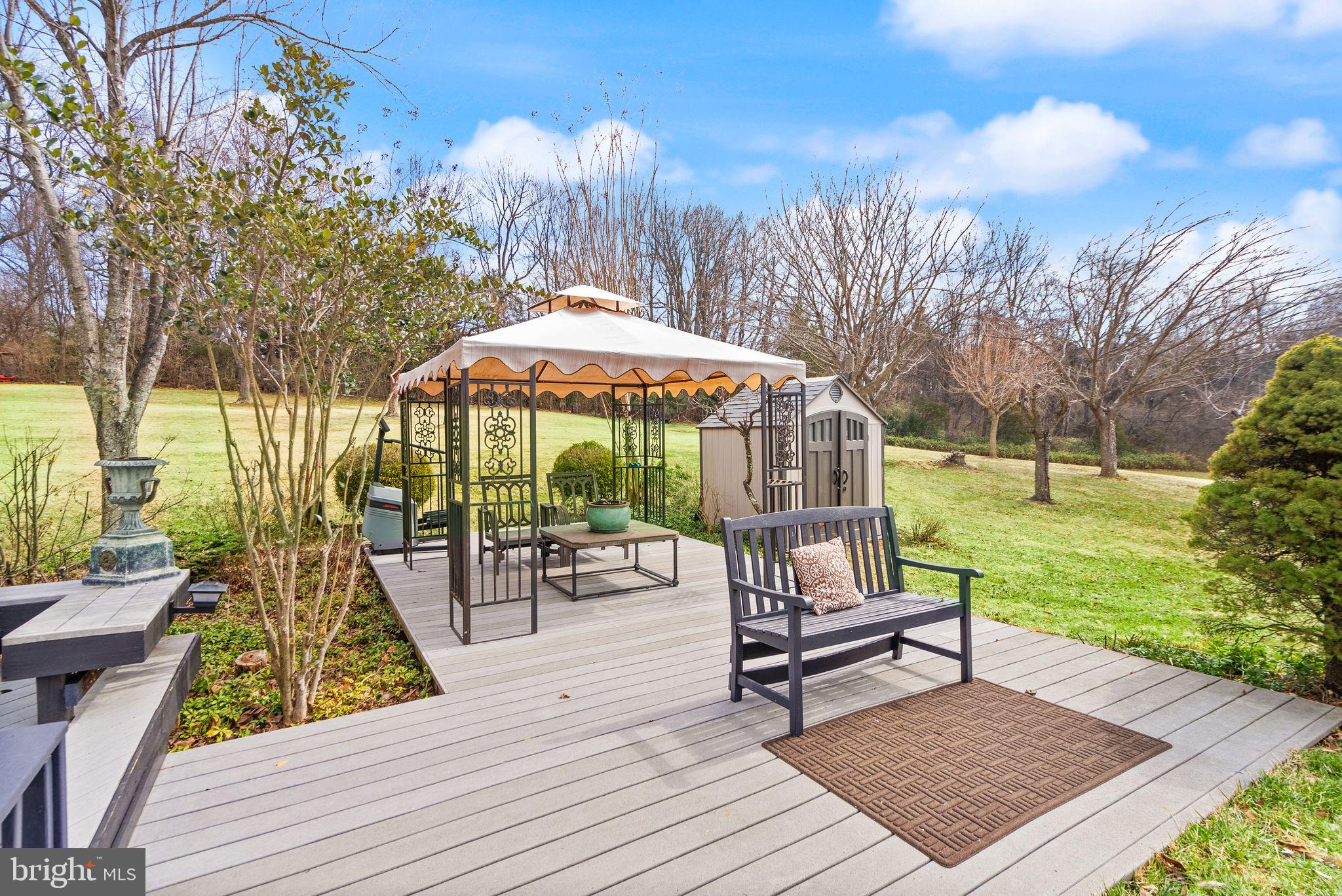 SHENSTONE - Residential