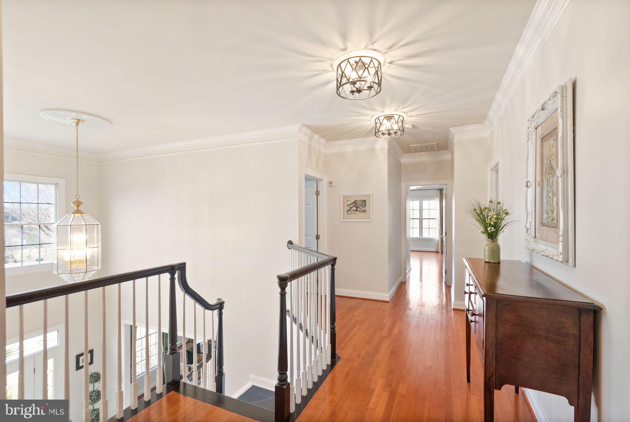 SHENSTONE - Residential