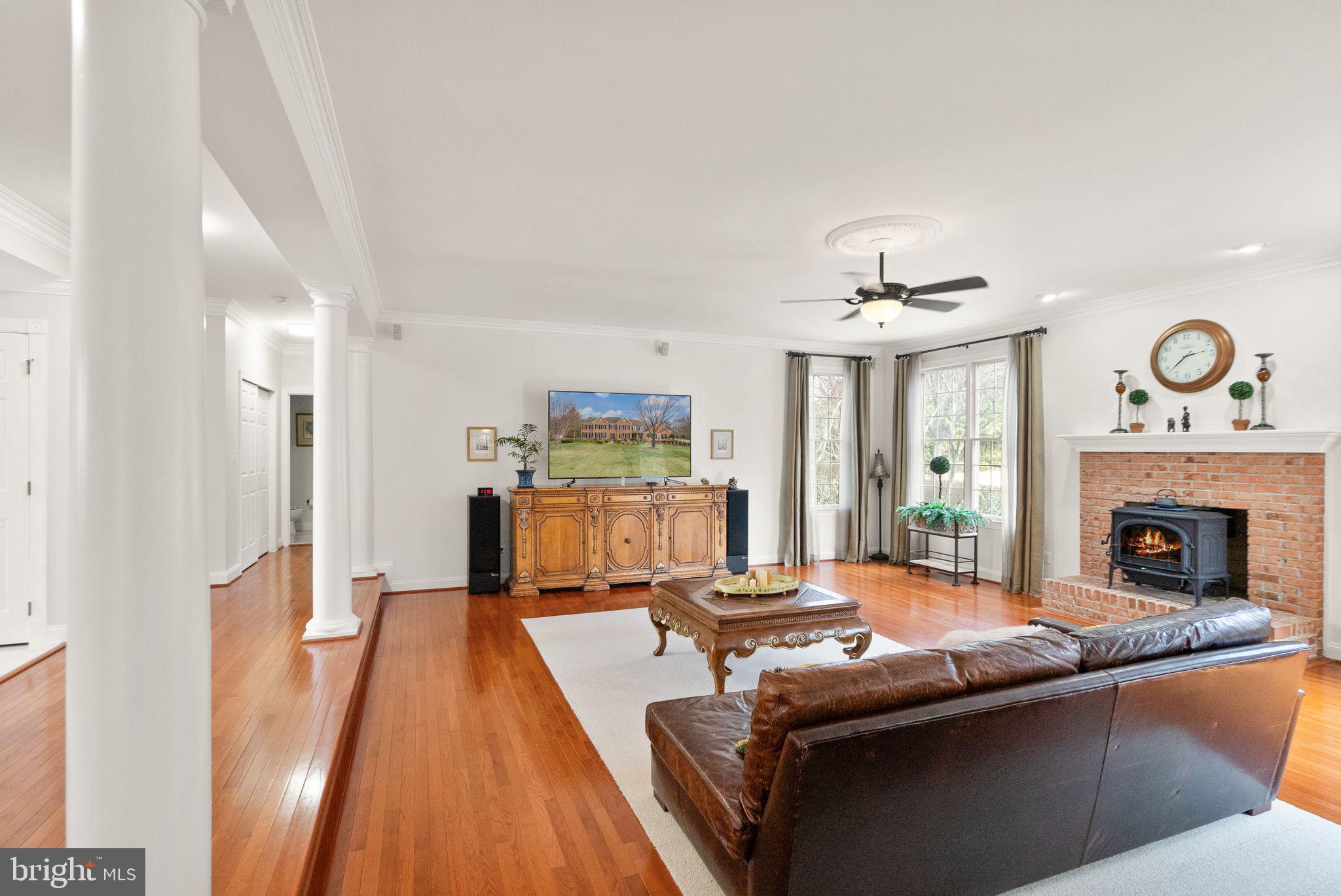 SHENSTONE - Residential