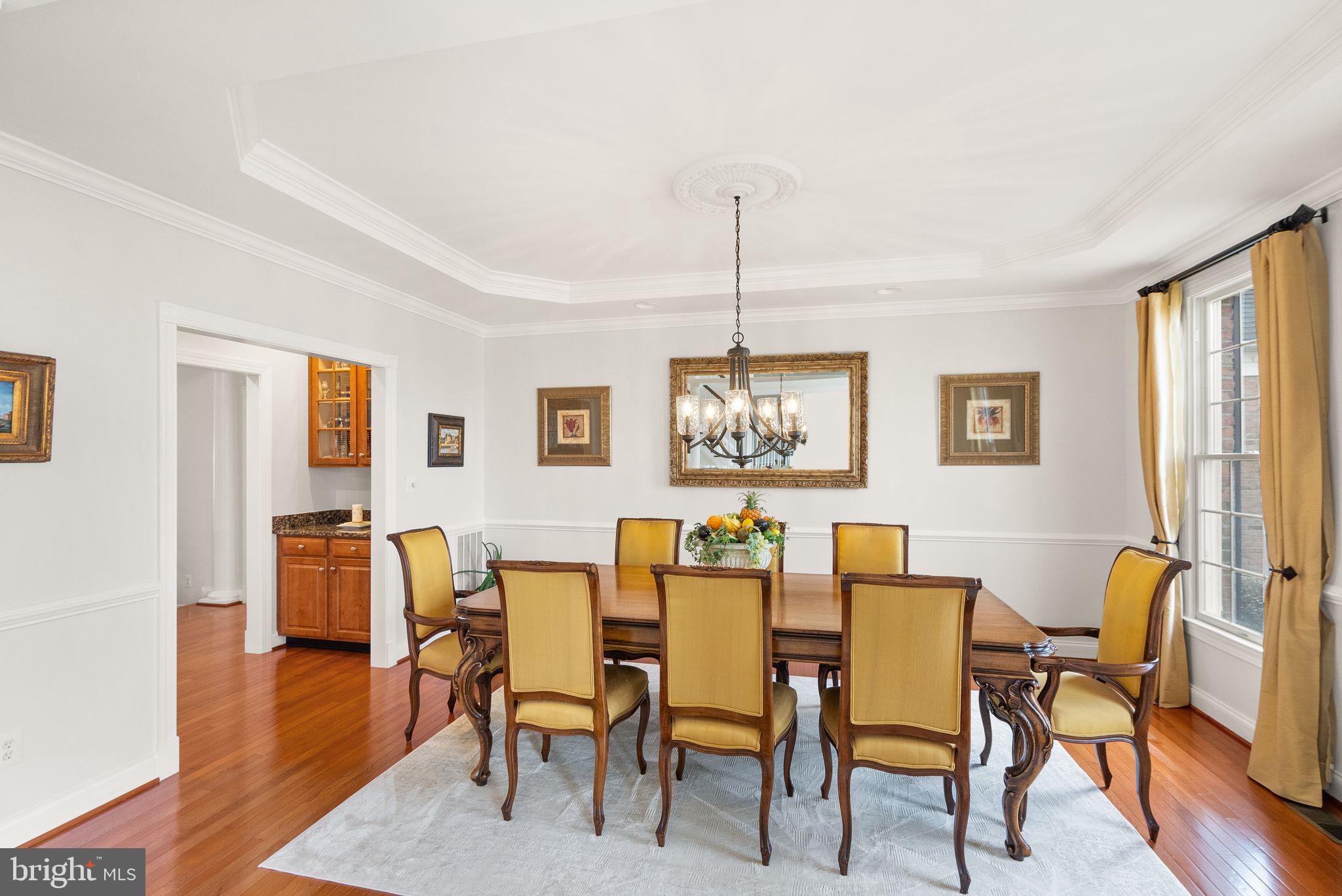 SHENSTONE - Residential