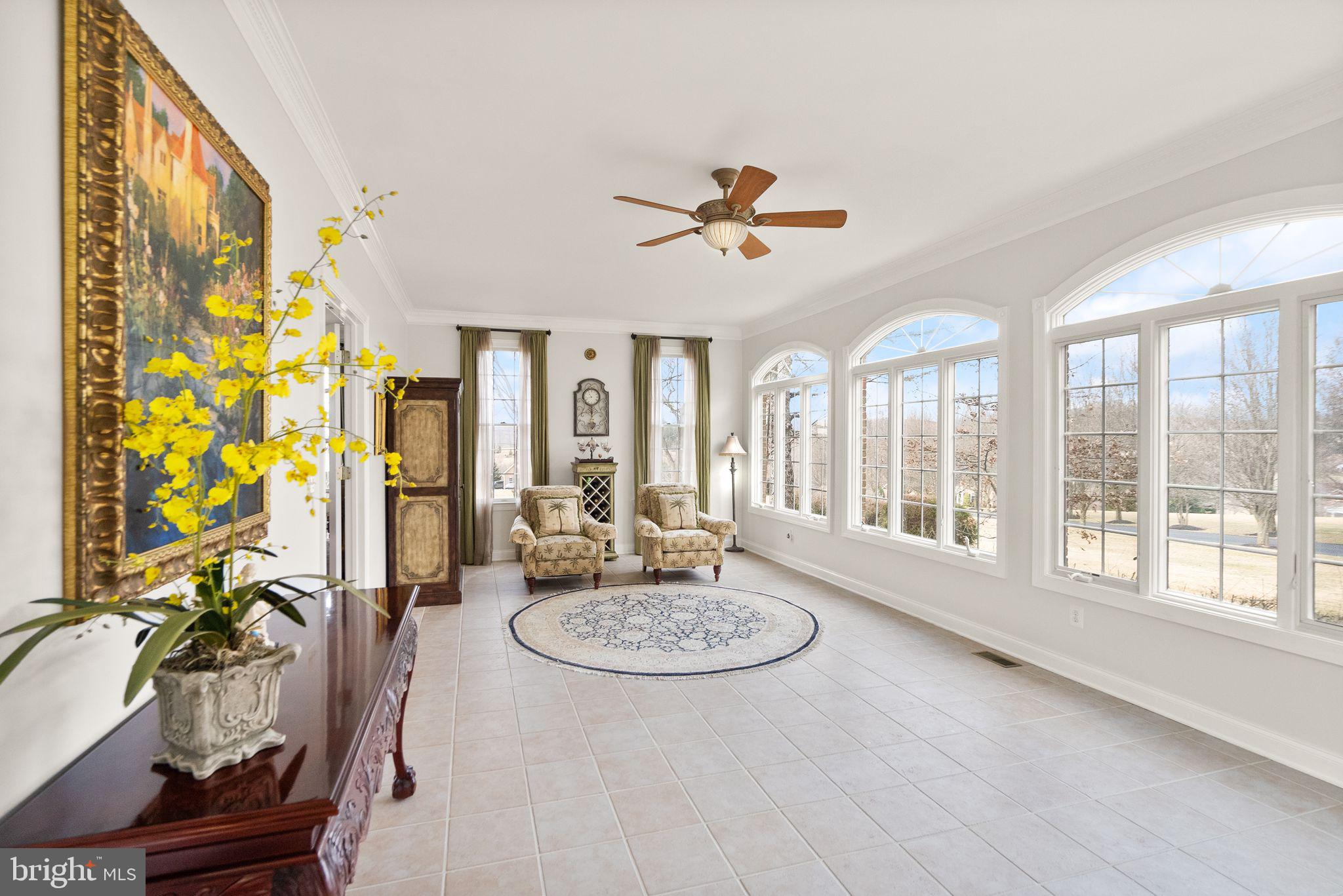 SHENSTONE - Residential