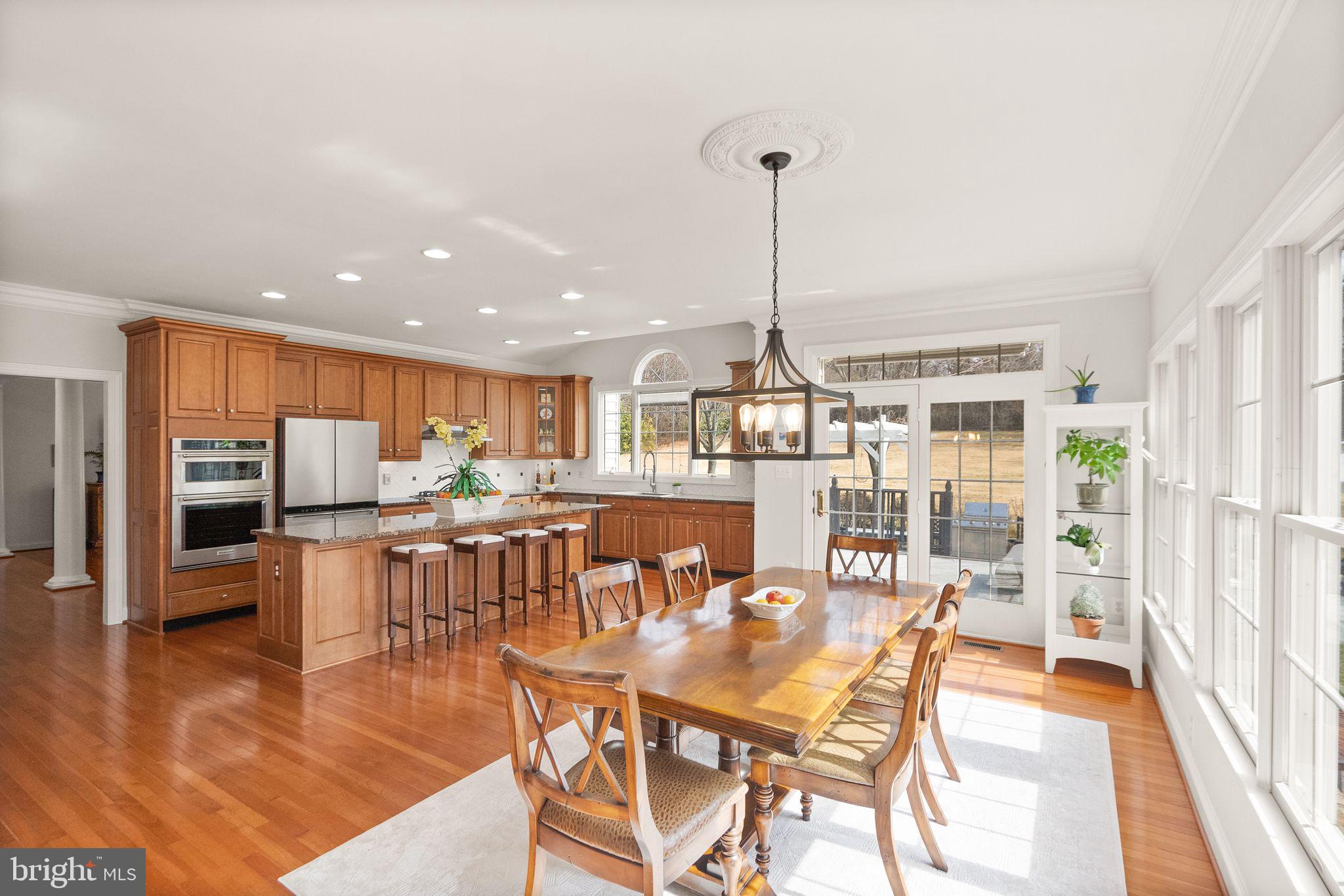 SHENSTONE - Residential