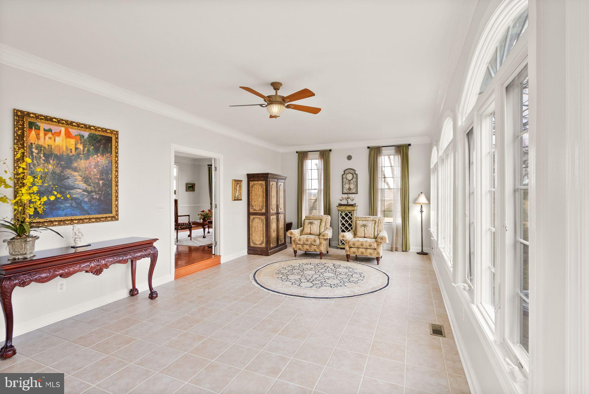 SHENSTONE - Residential