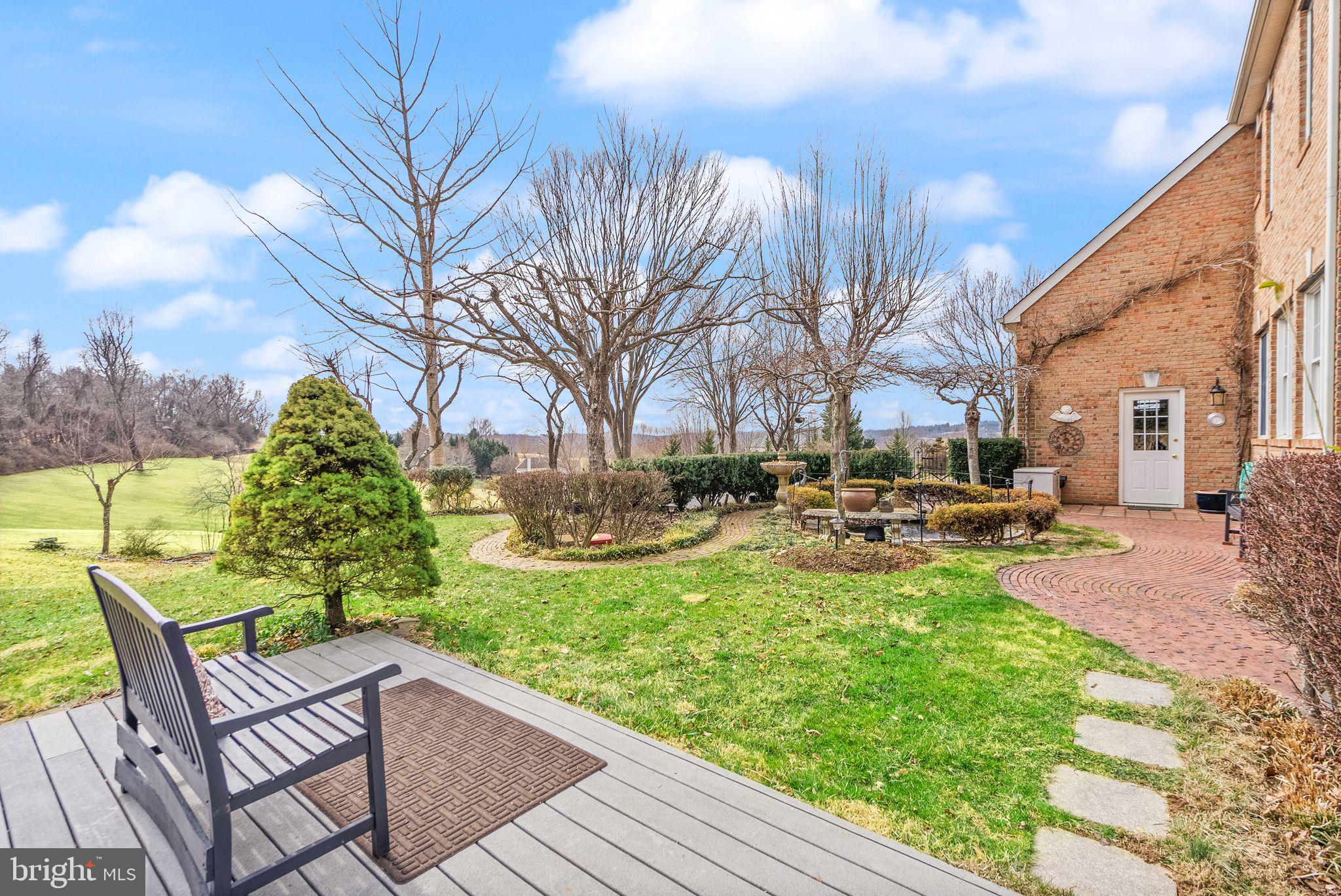 SHENSTONE - Residential