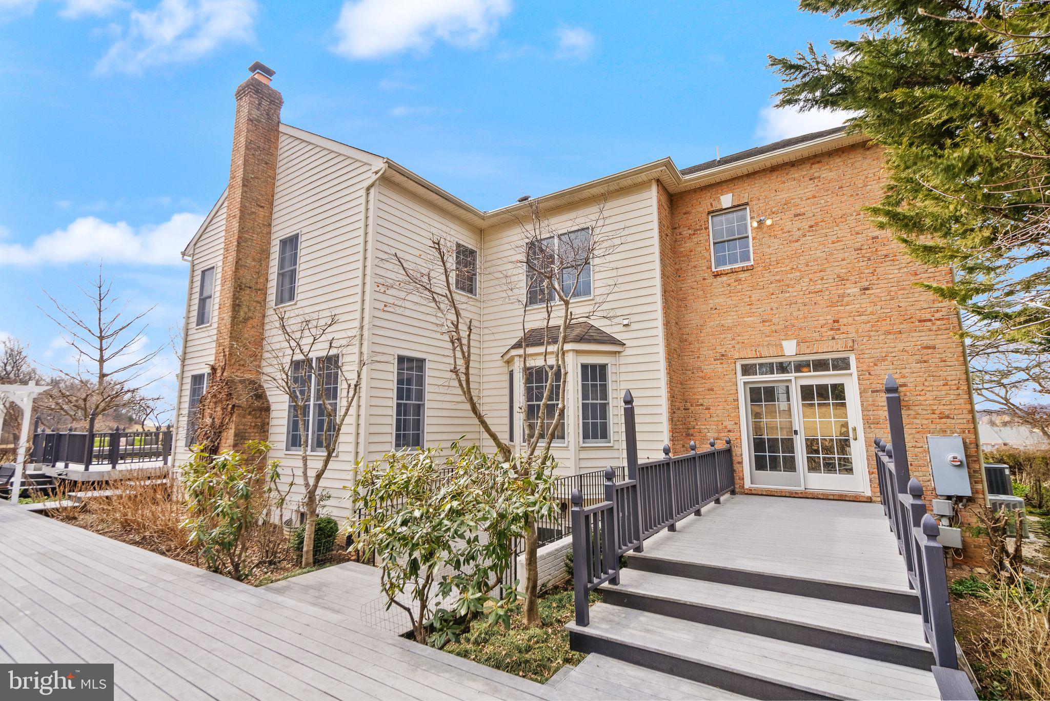 SHENSTONE - Residential