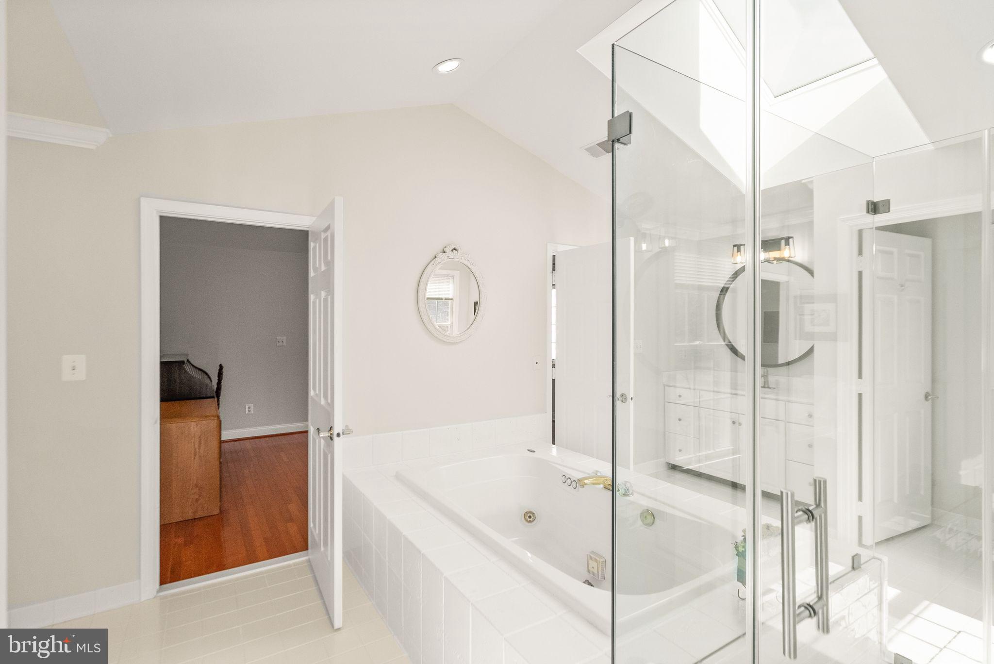 SHENSTONE - Residential