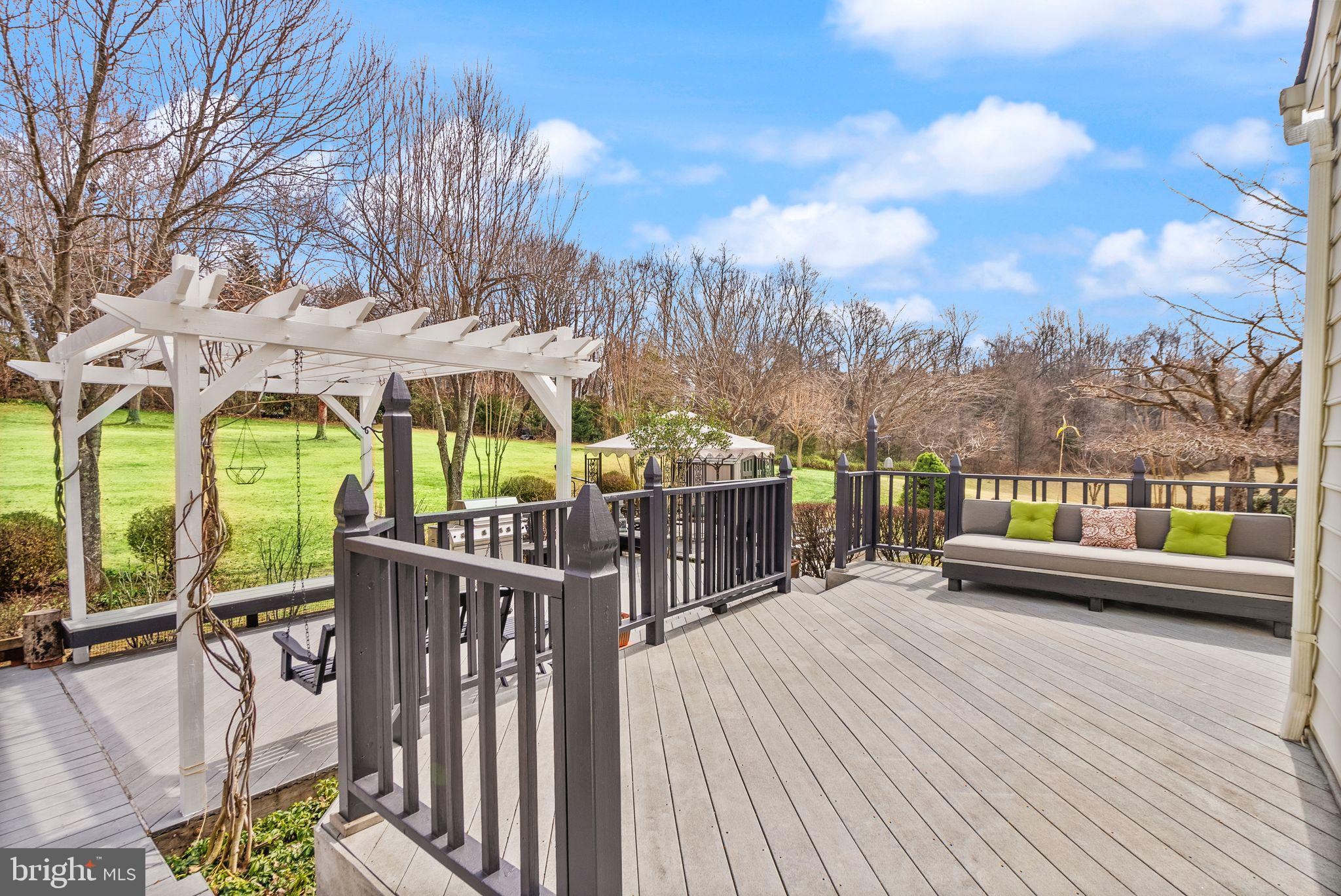 SHENSTONE - Residential