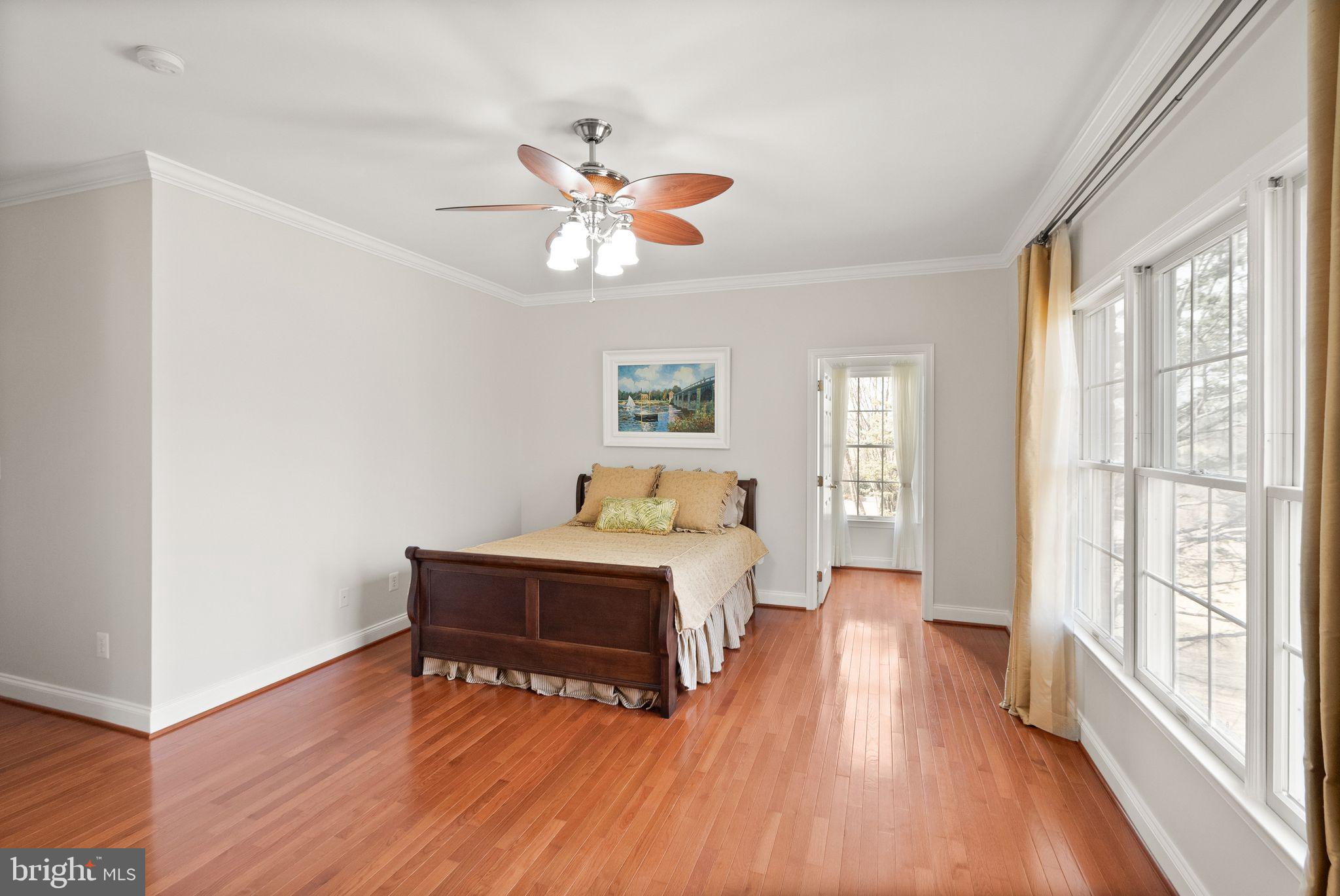 SHENSTONE - Residential