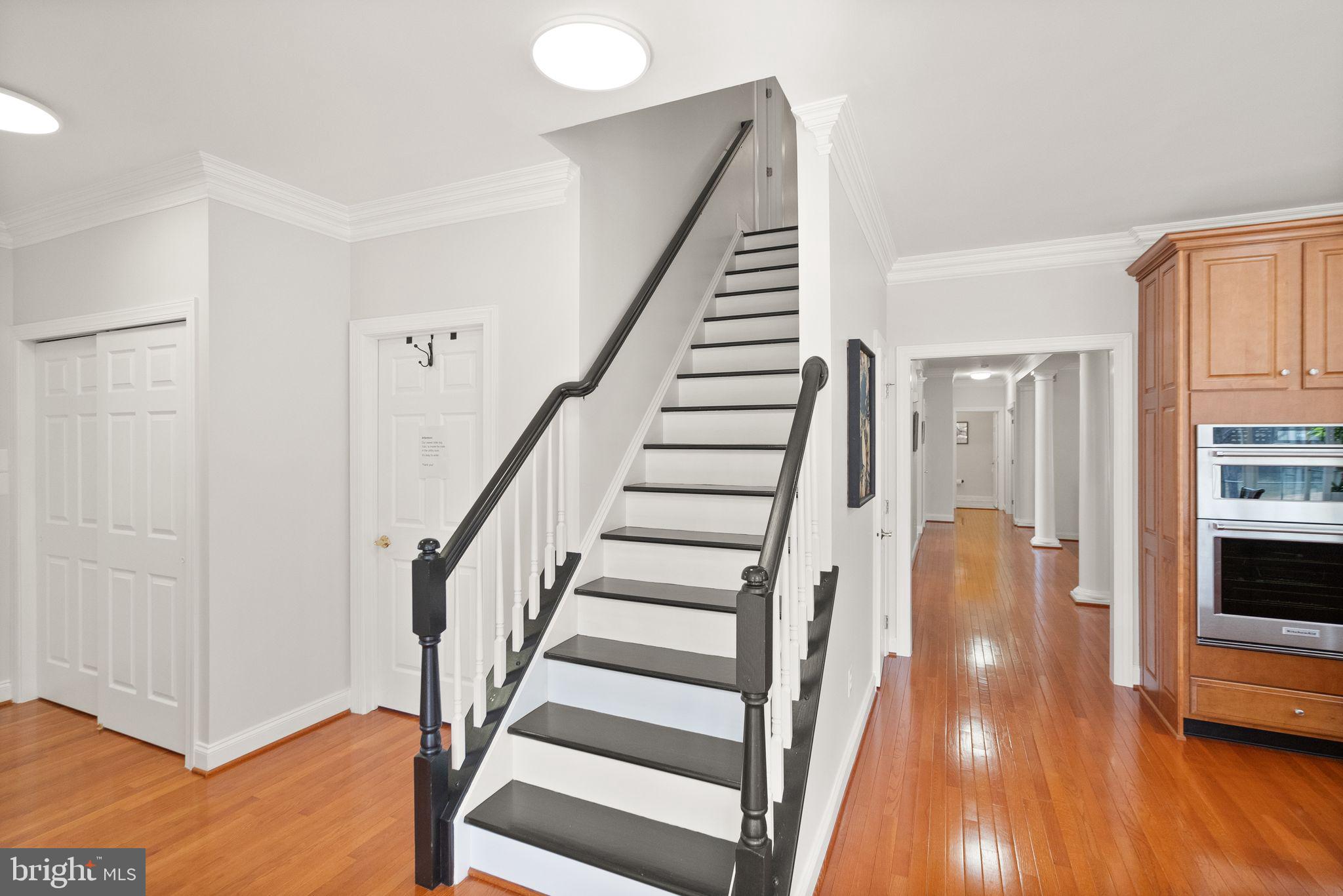 SHENSTONE - Residential