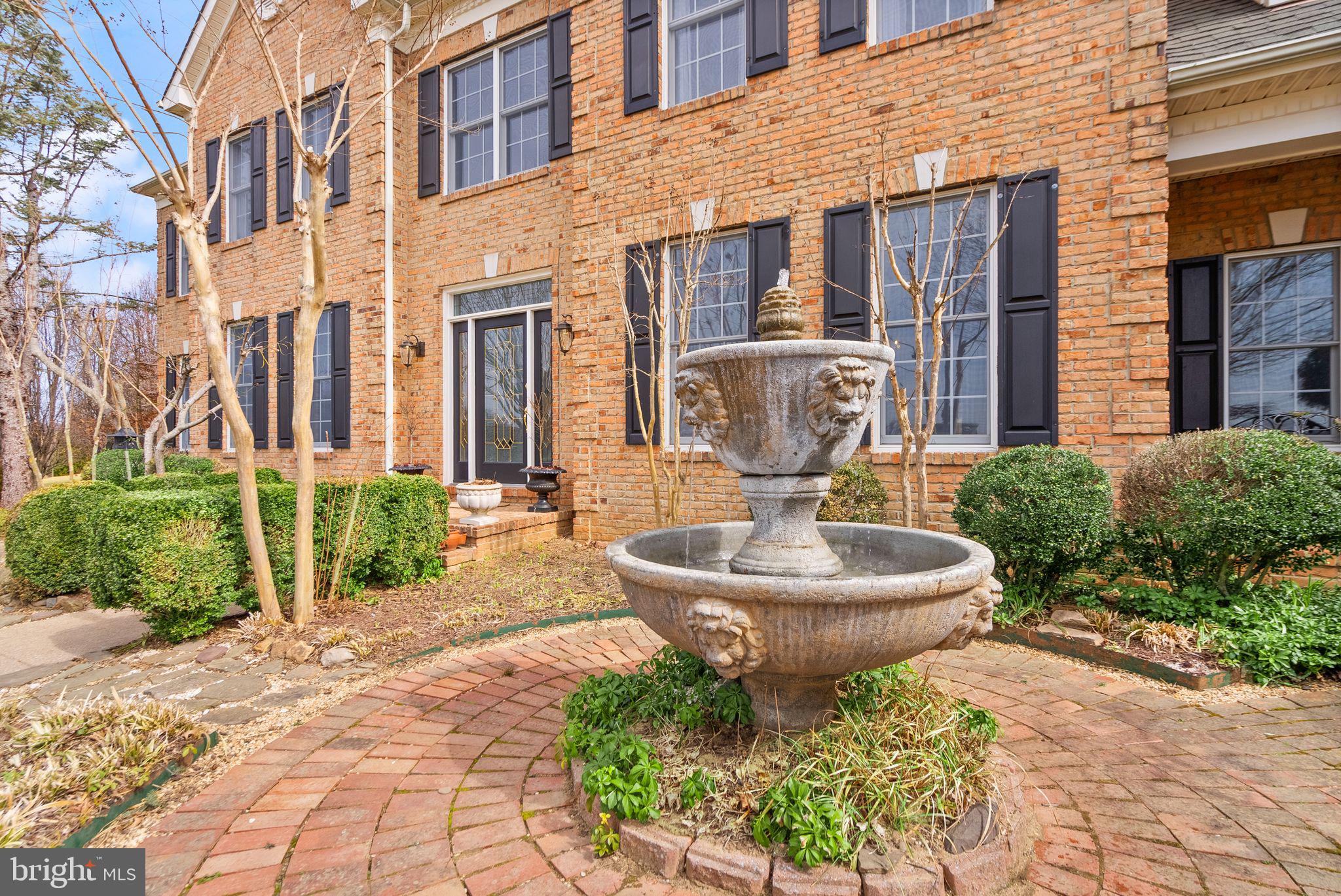 SHENSTONE - Residential