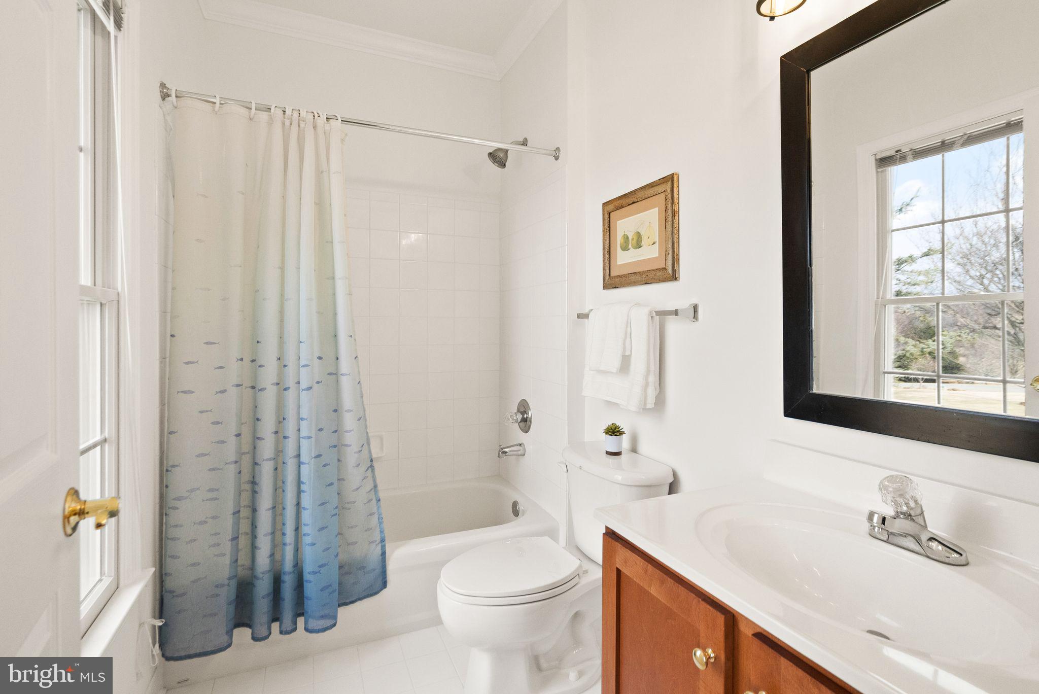 SHENSTONE - Residential