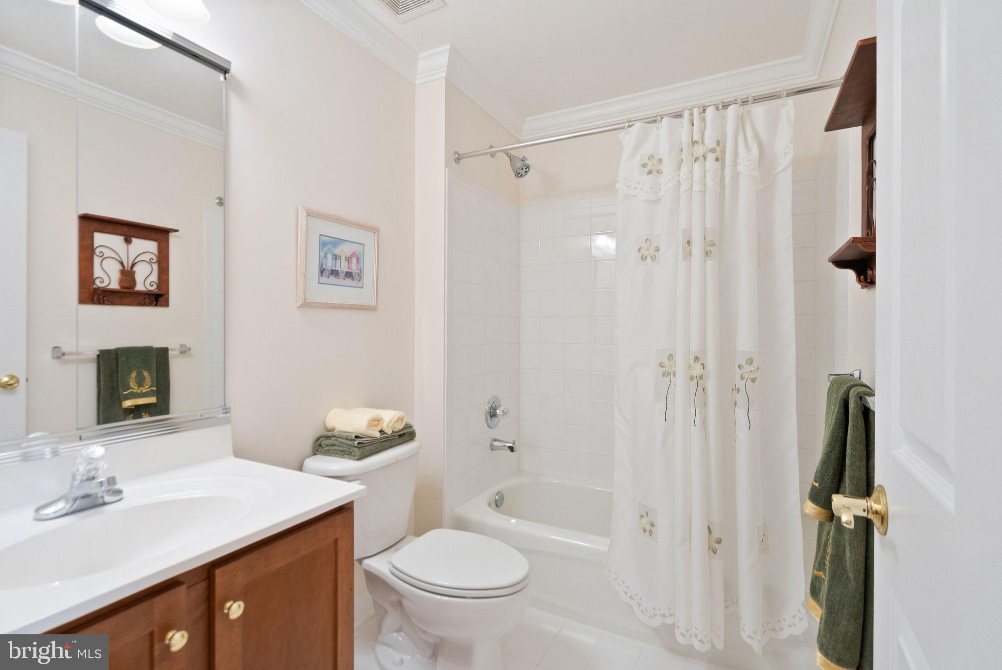 SHENSTONE - Residential