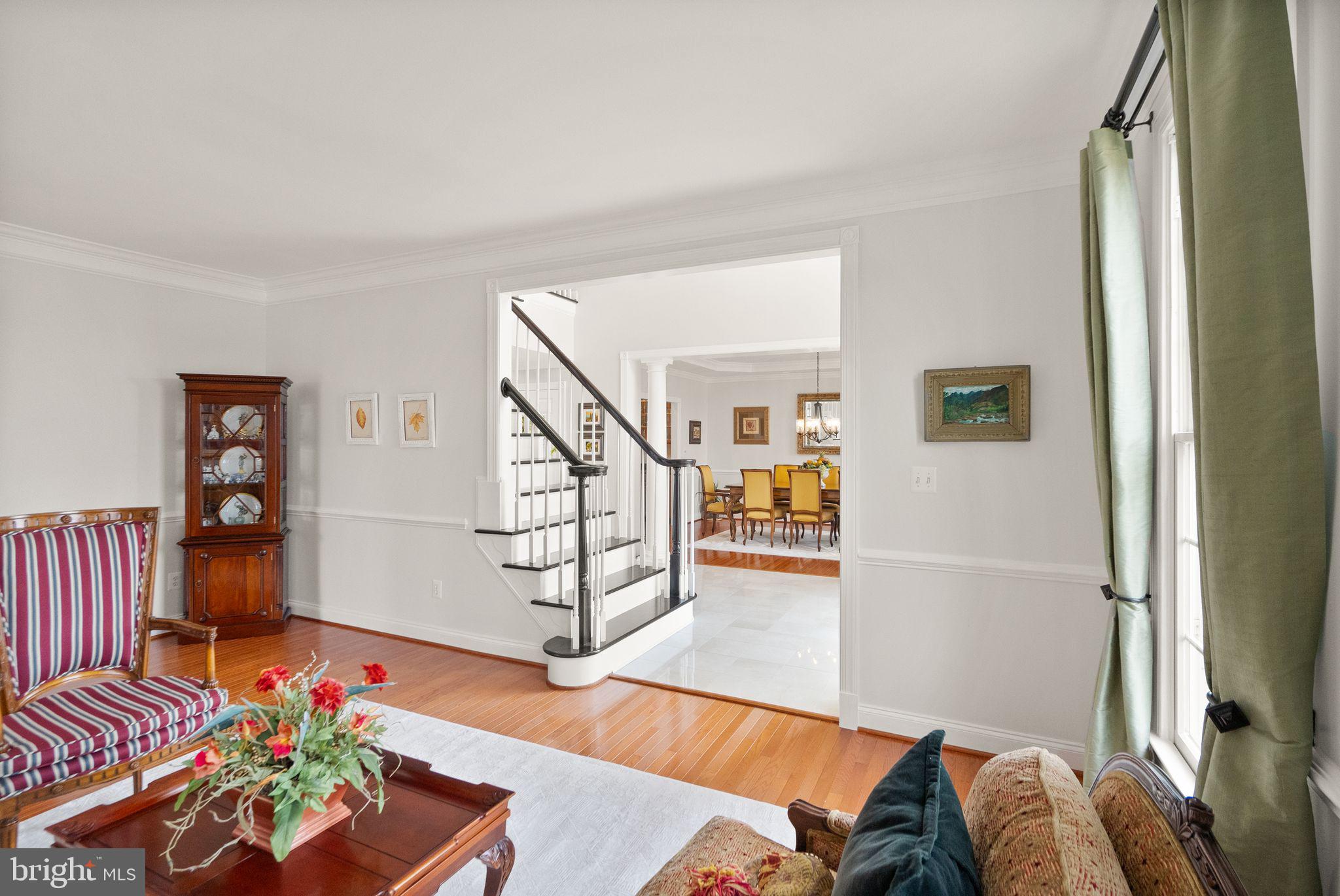 SHENSTONE - Residential