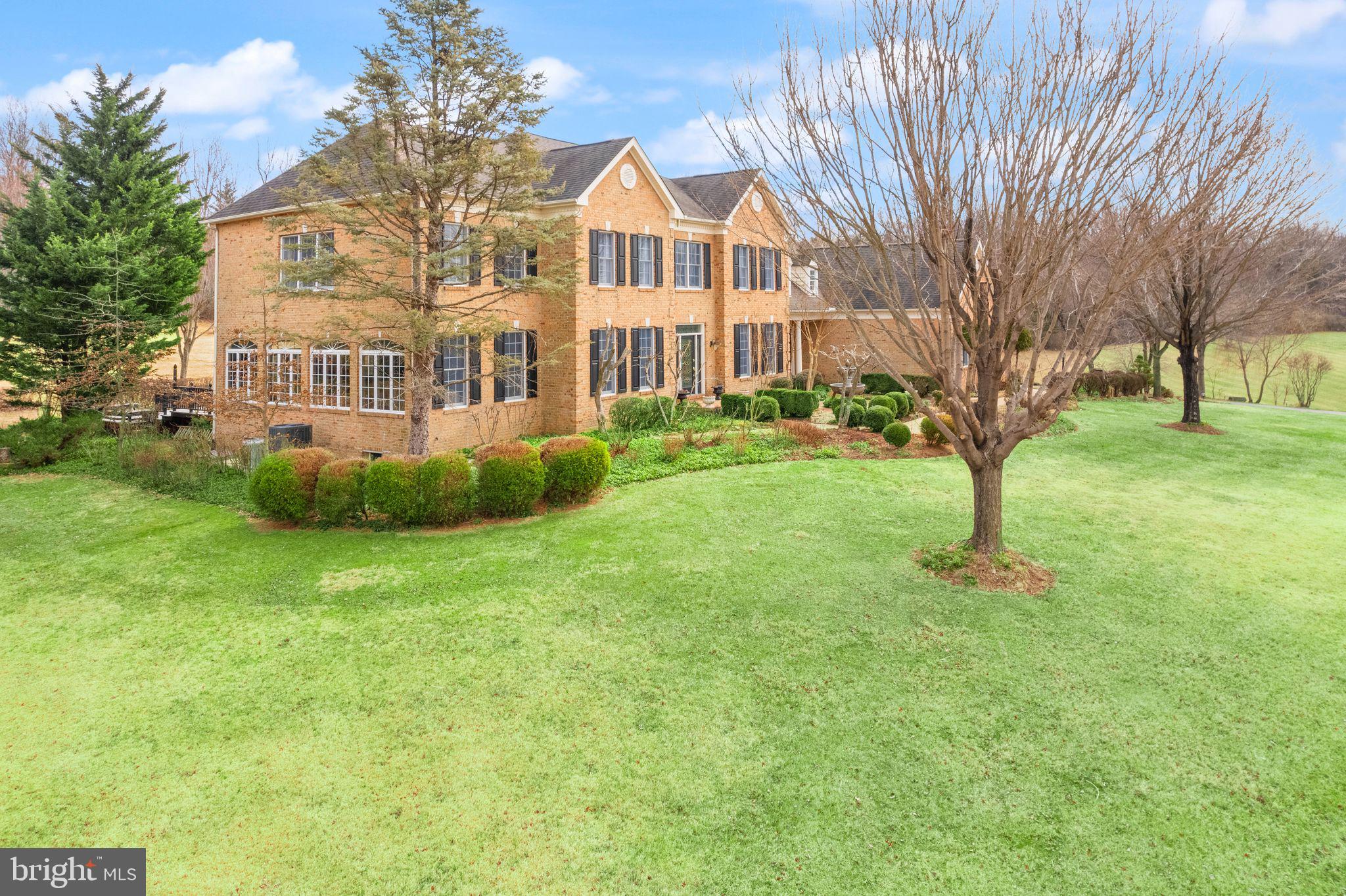 SHENSTONE - Residential