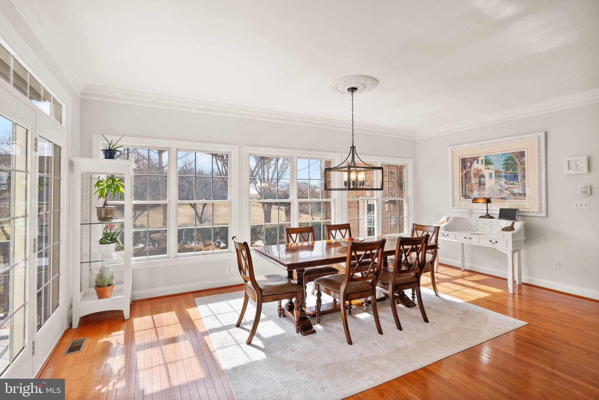 SHENSTONE - Residential