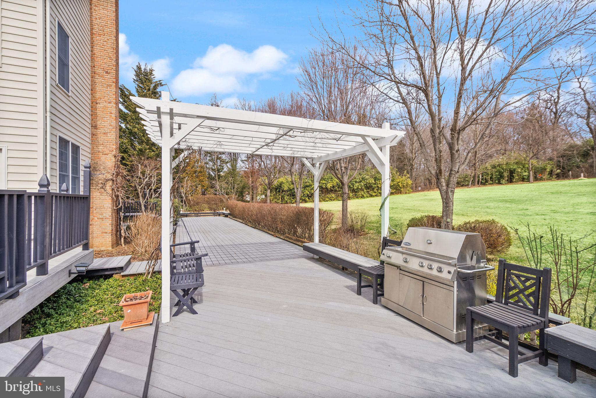 SHENSTONE - Residential