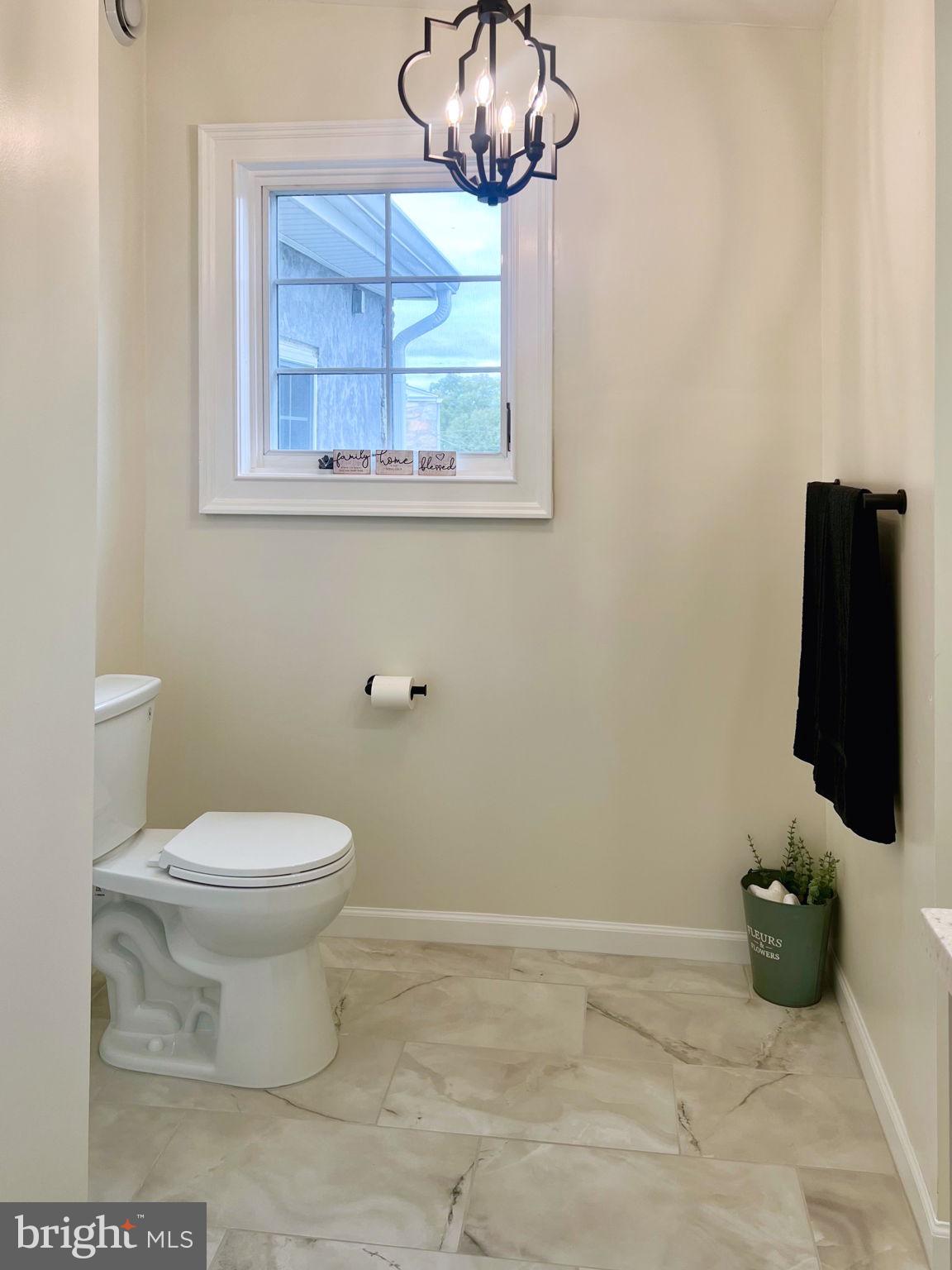 TERRACED HILLS - Residential