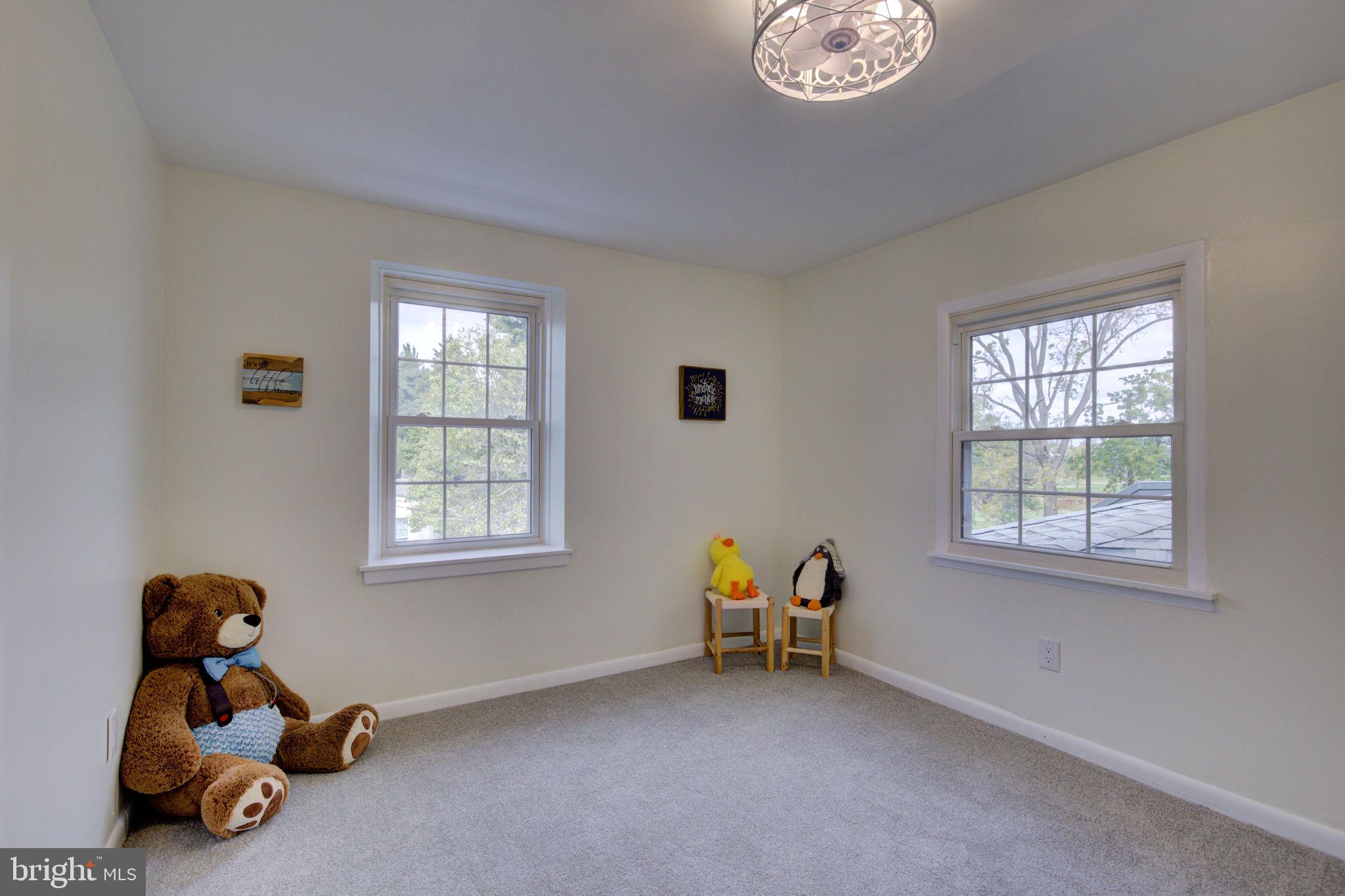 TERRACED HILLS - Residential