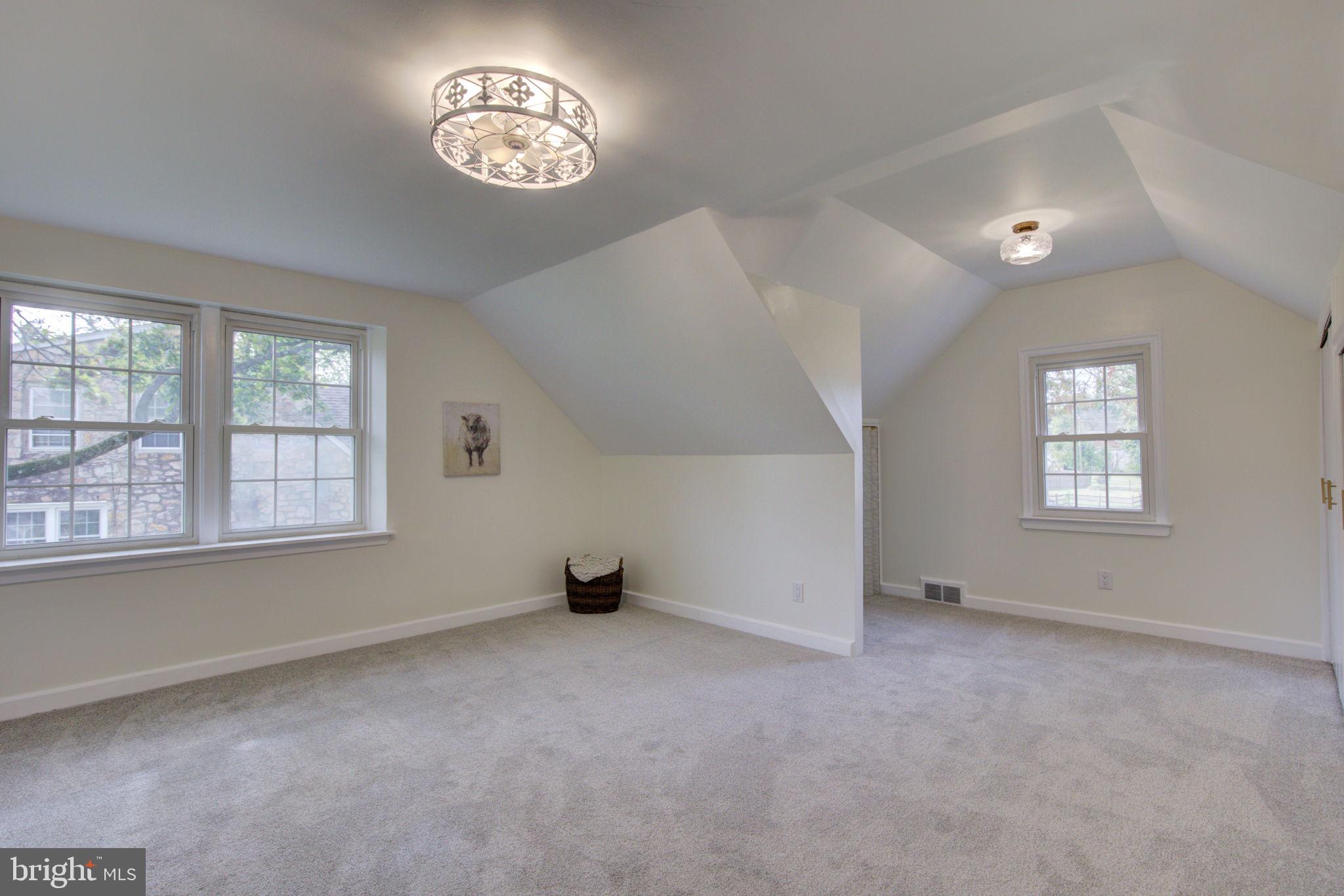 TERRACED HILLS - Residential