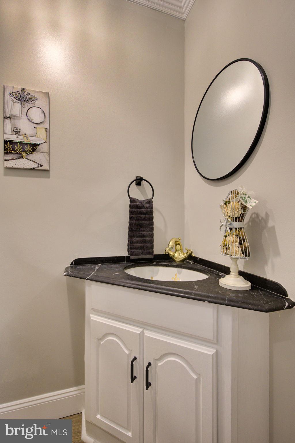 TERRACED HILLS - Residential