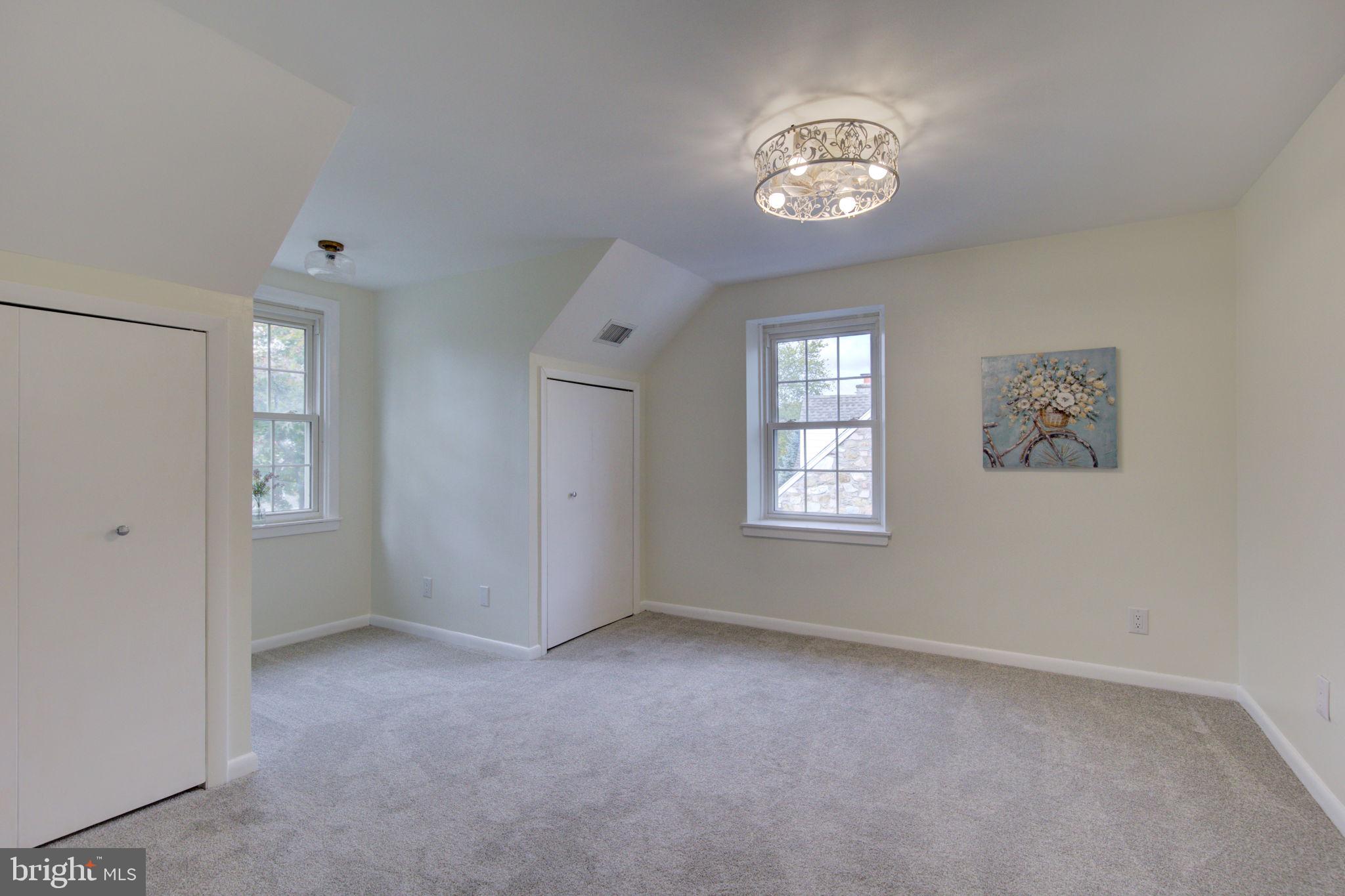 TERRACED HILLS - Residential