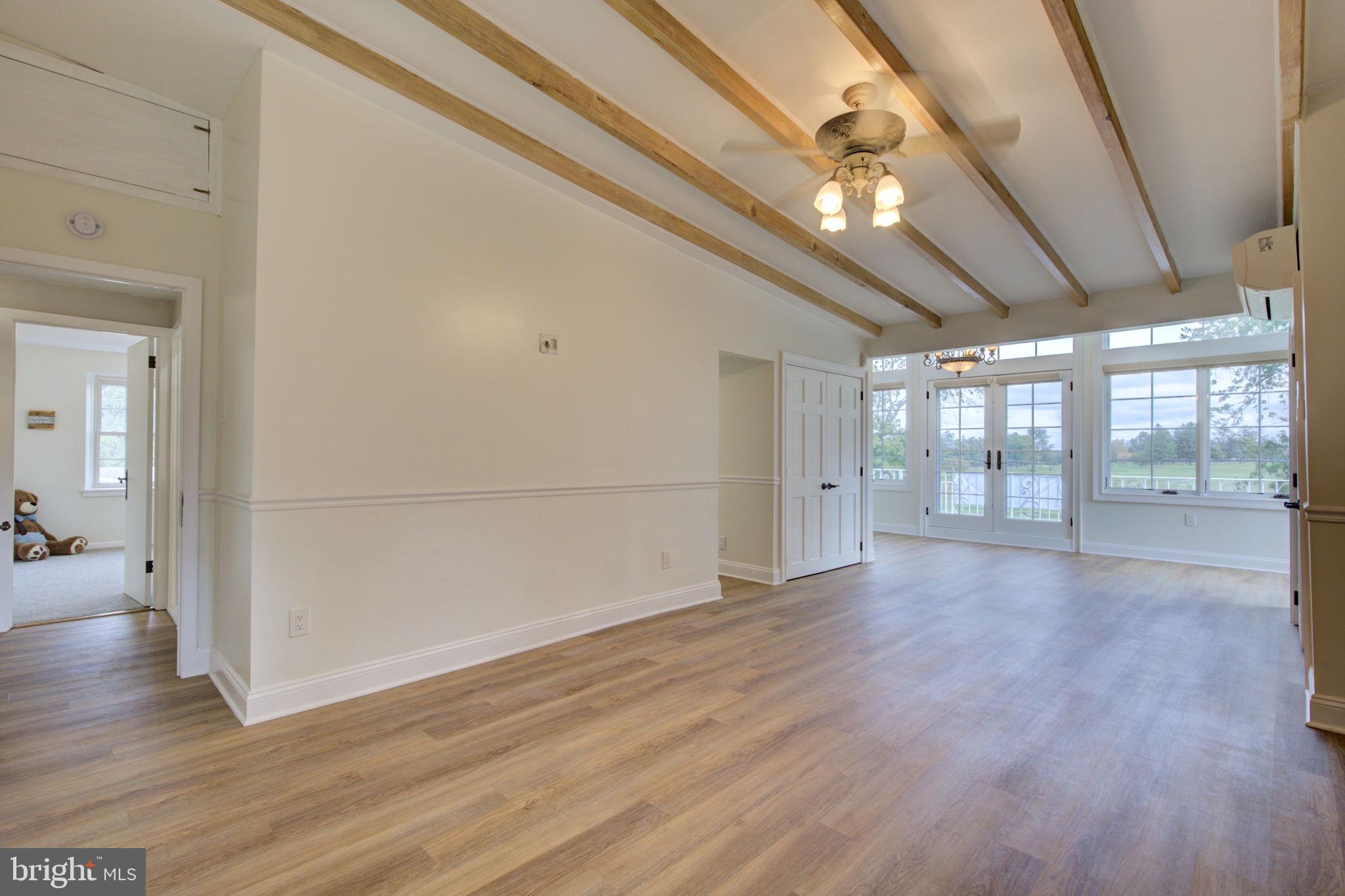 TERRACED HILLS - Residential