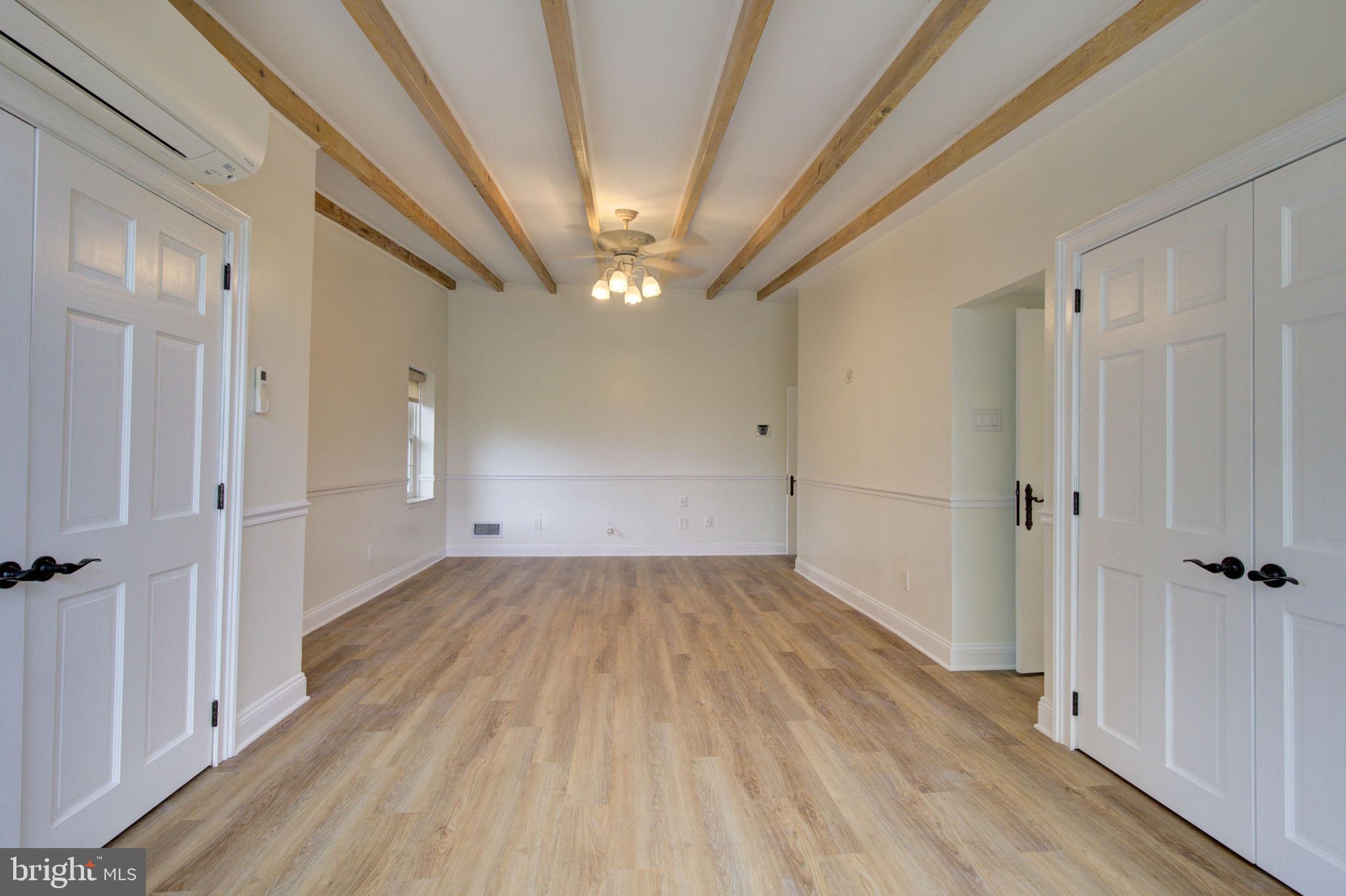 TERRACED HILLS - Residential