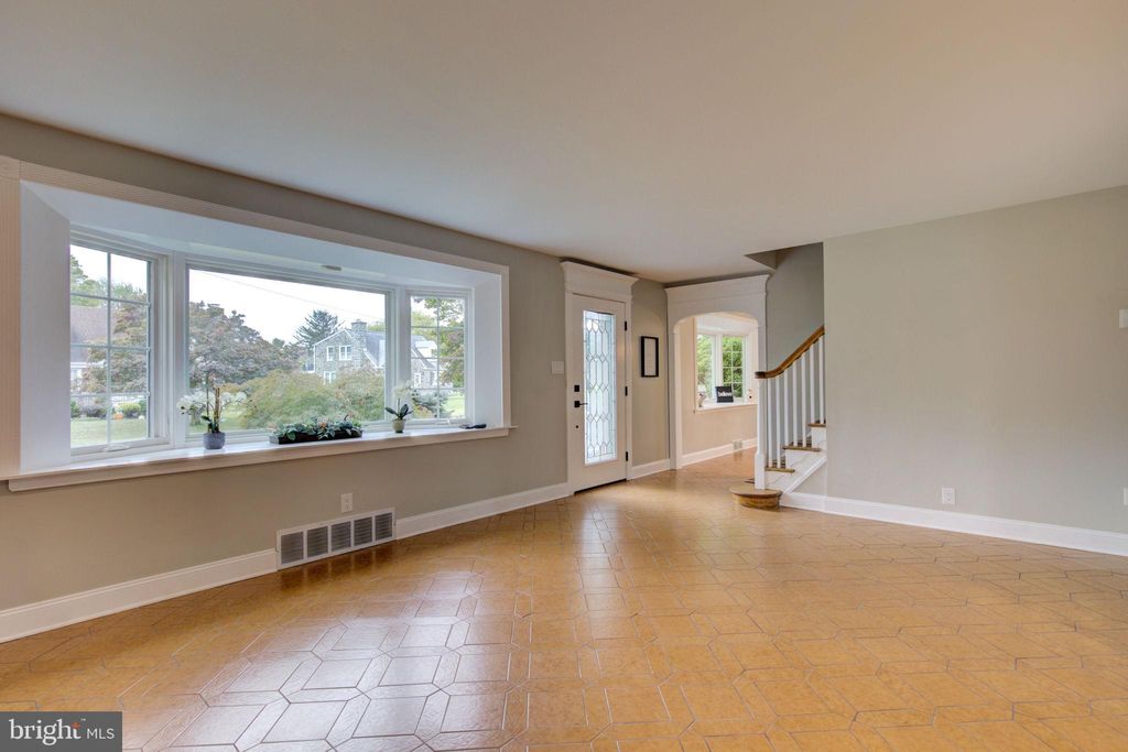 Photo of 6 Terrace Road, PLYMOUTH MEETING, PA 19462 (MLS # PAMC2157946)