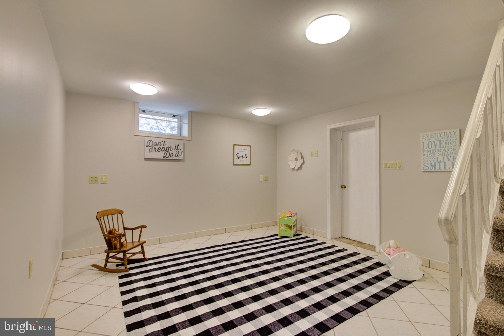 TERRACED HILLS - Residential