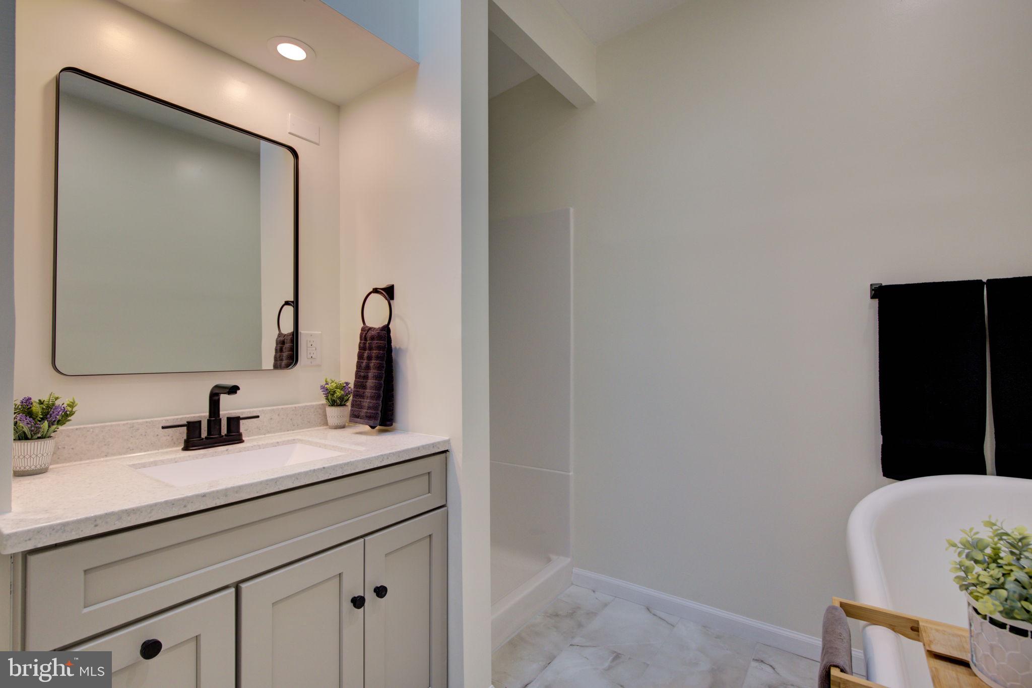 TERRACED HILLS - Residential