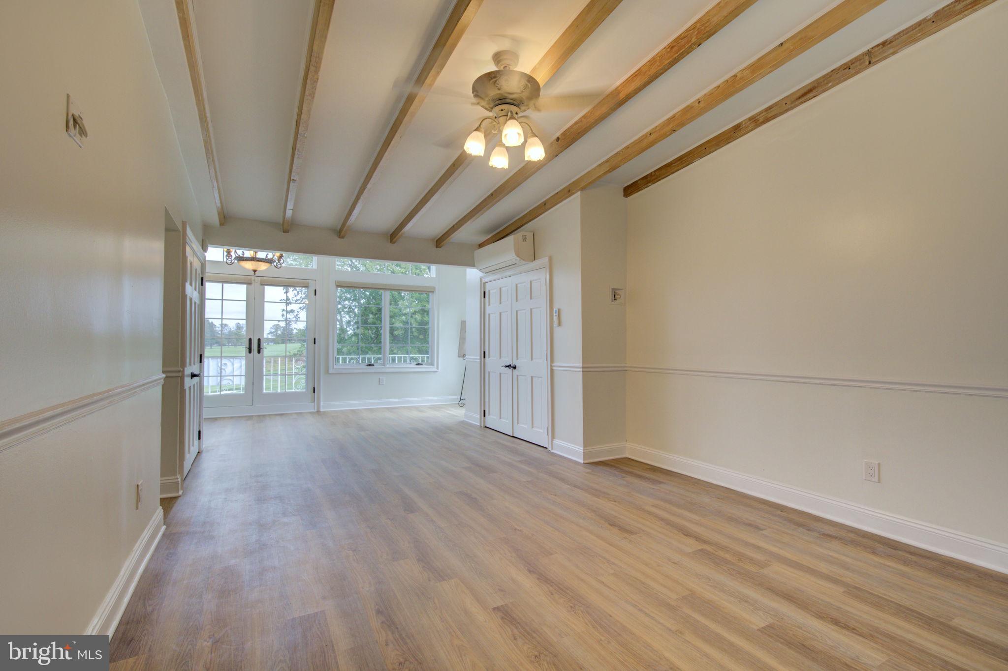 TERRACED HILLS - Residential