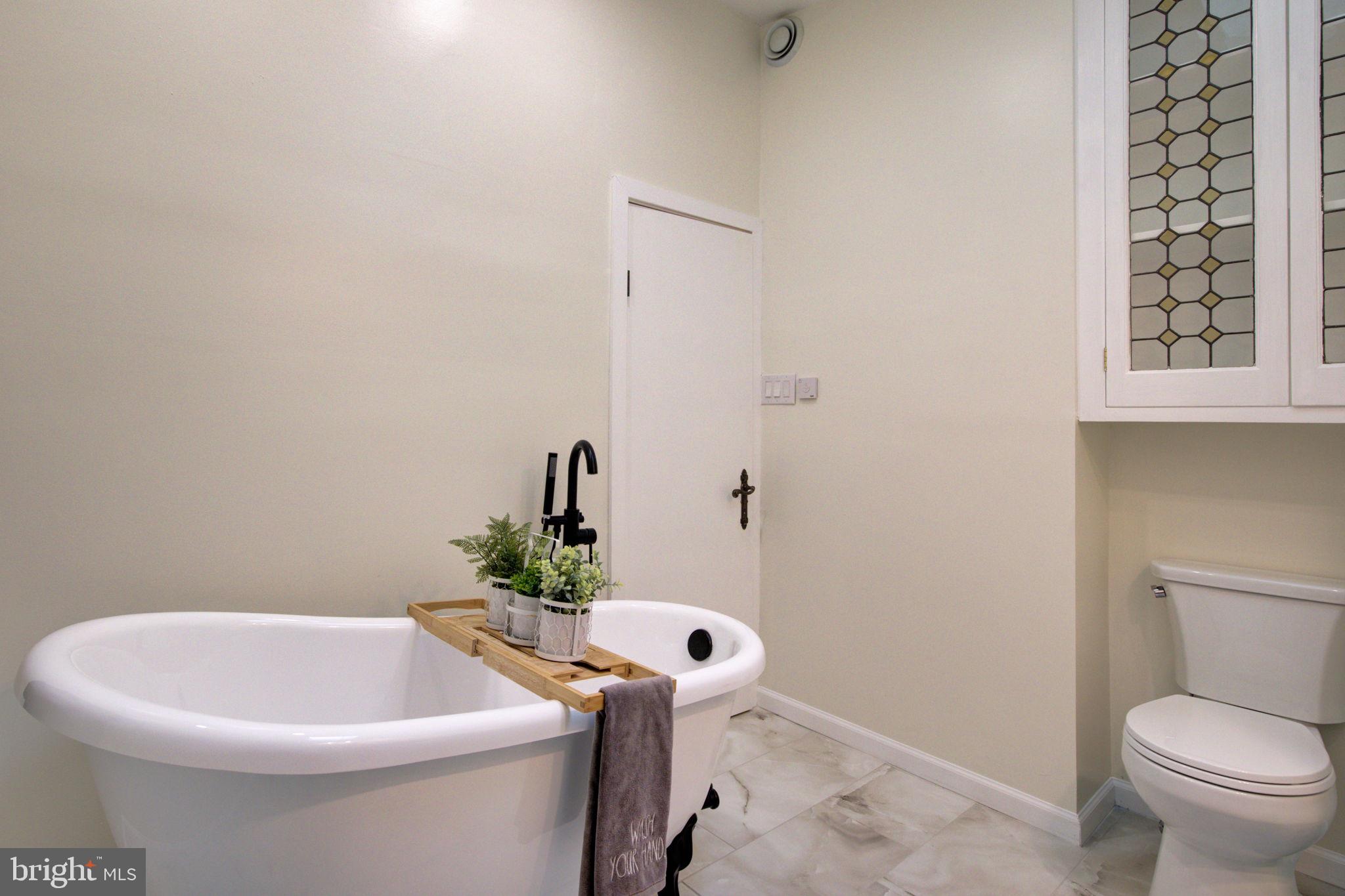 TERRACED HILLS - Residential