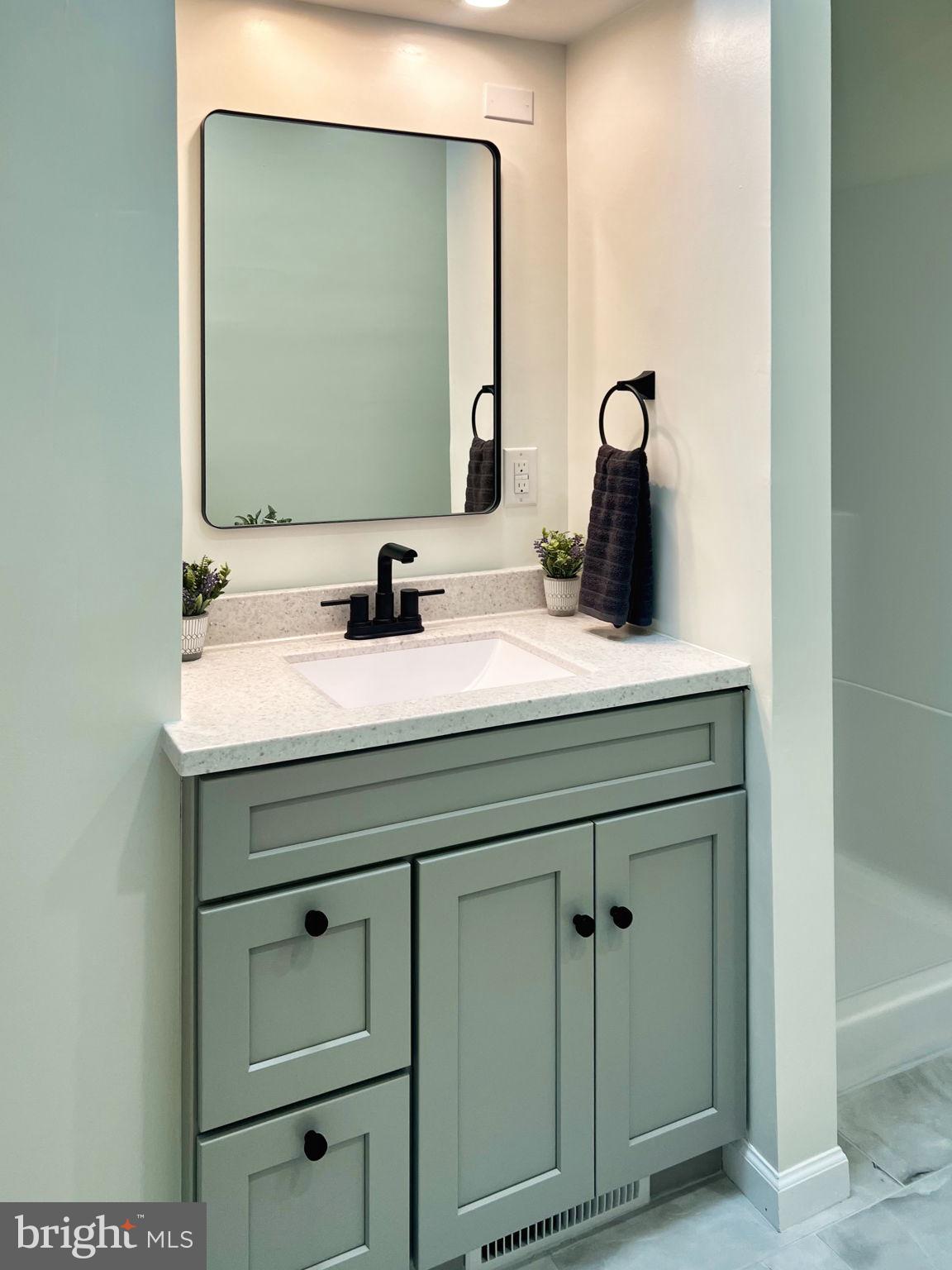 TERRACED HILLS - Residential