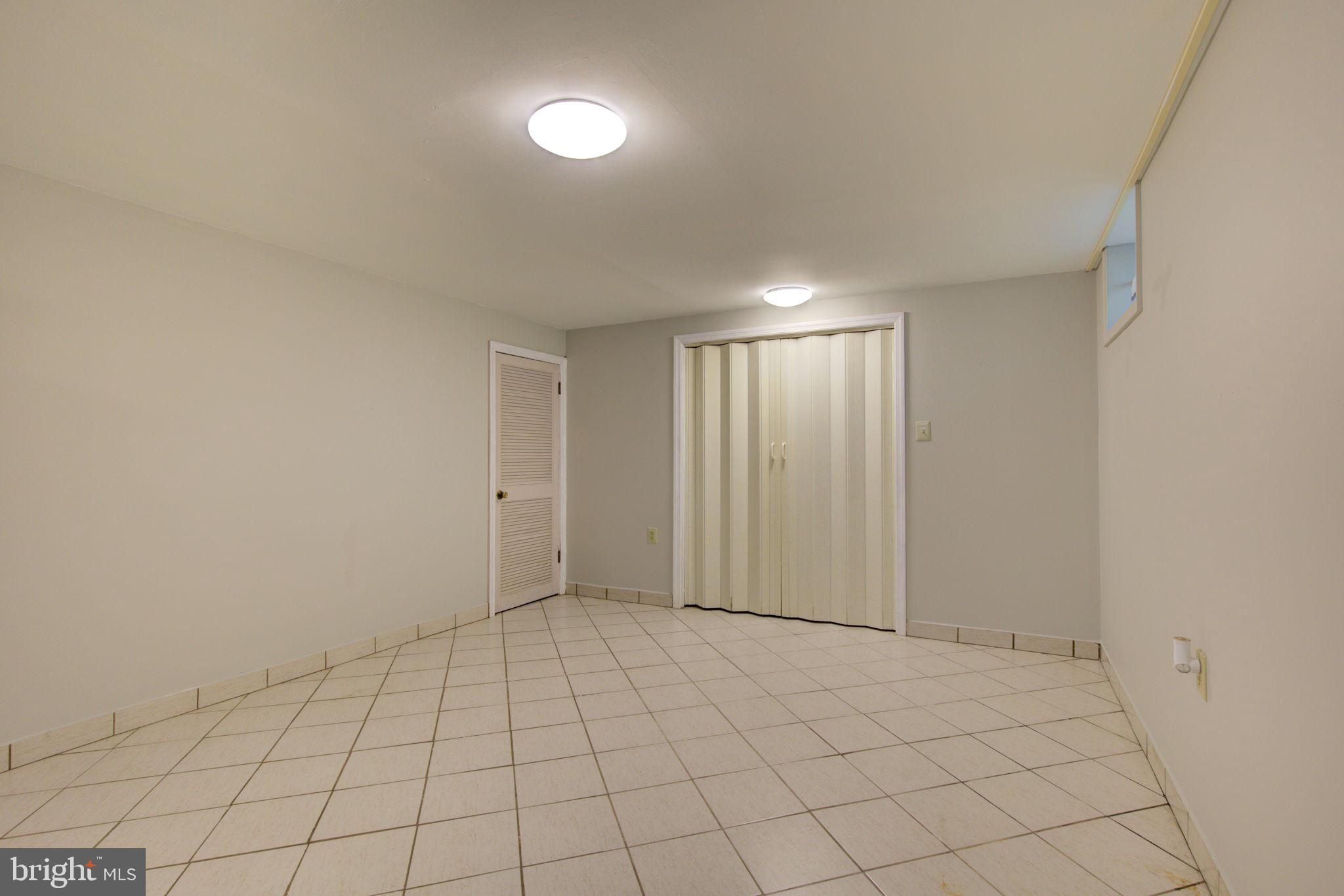 TERRACED HILLS - Residential