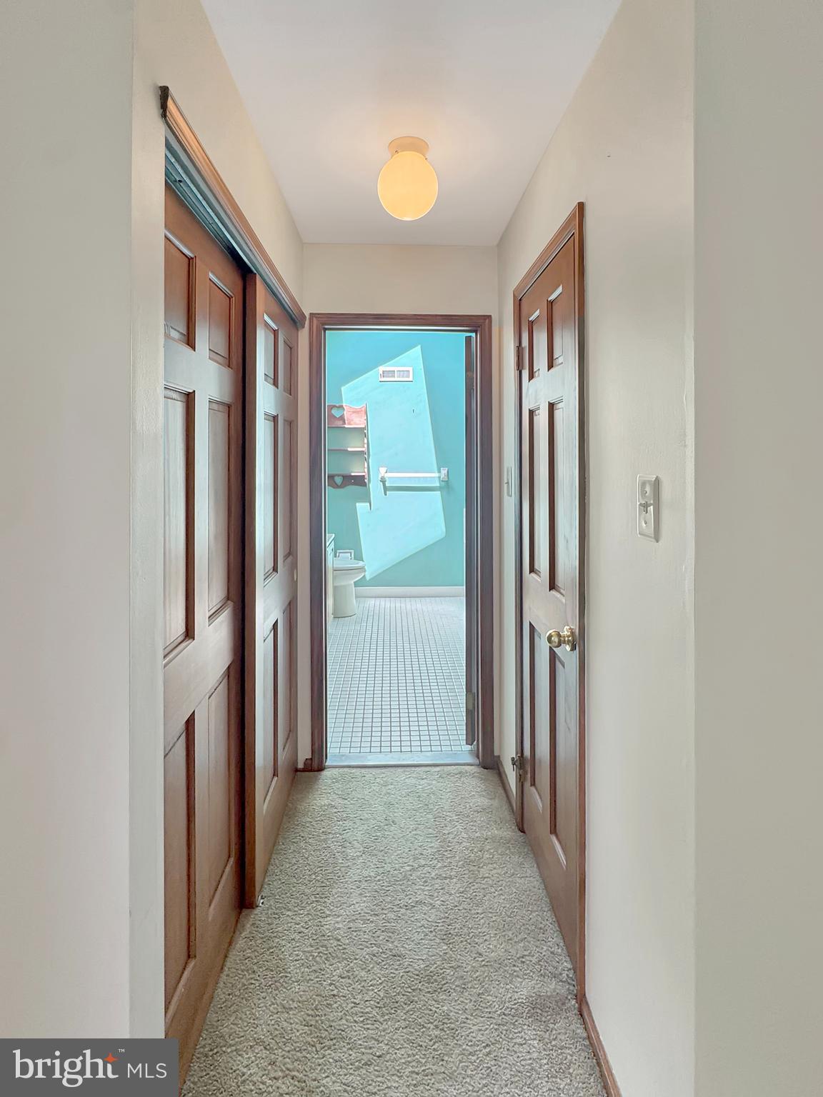 COLLEGEVILLE CROSS - Residential