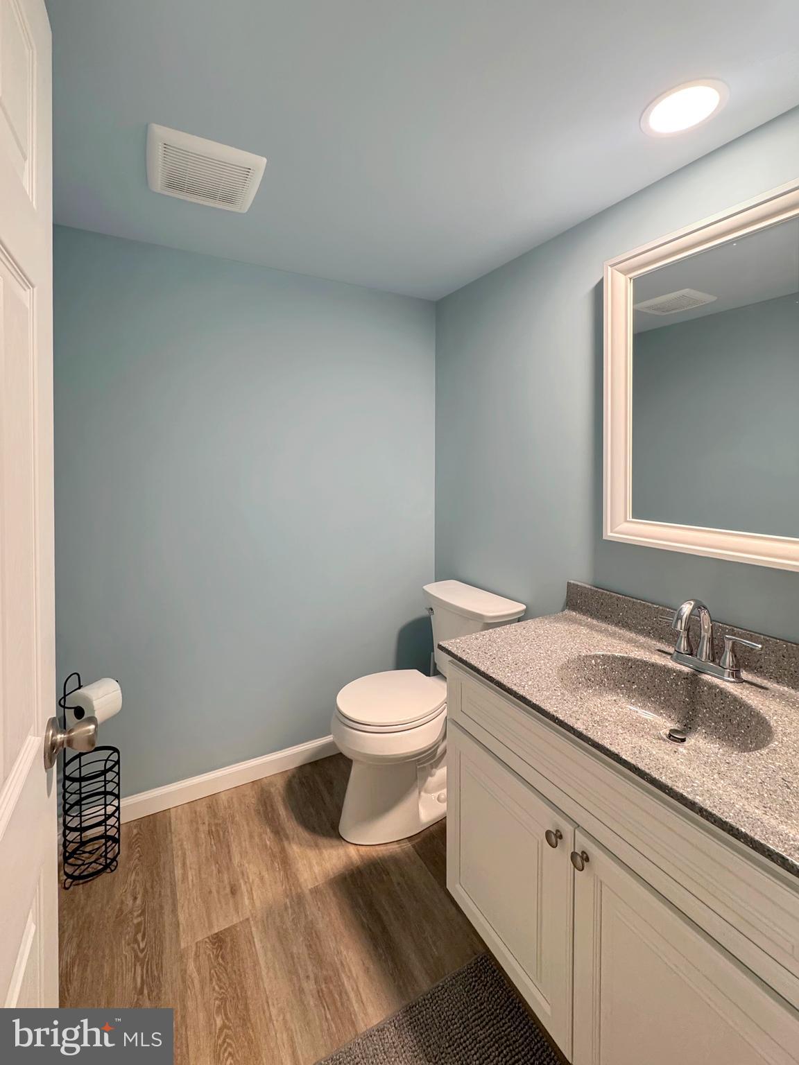 COLLEGEVILLE CROSS - Residential