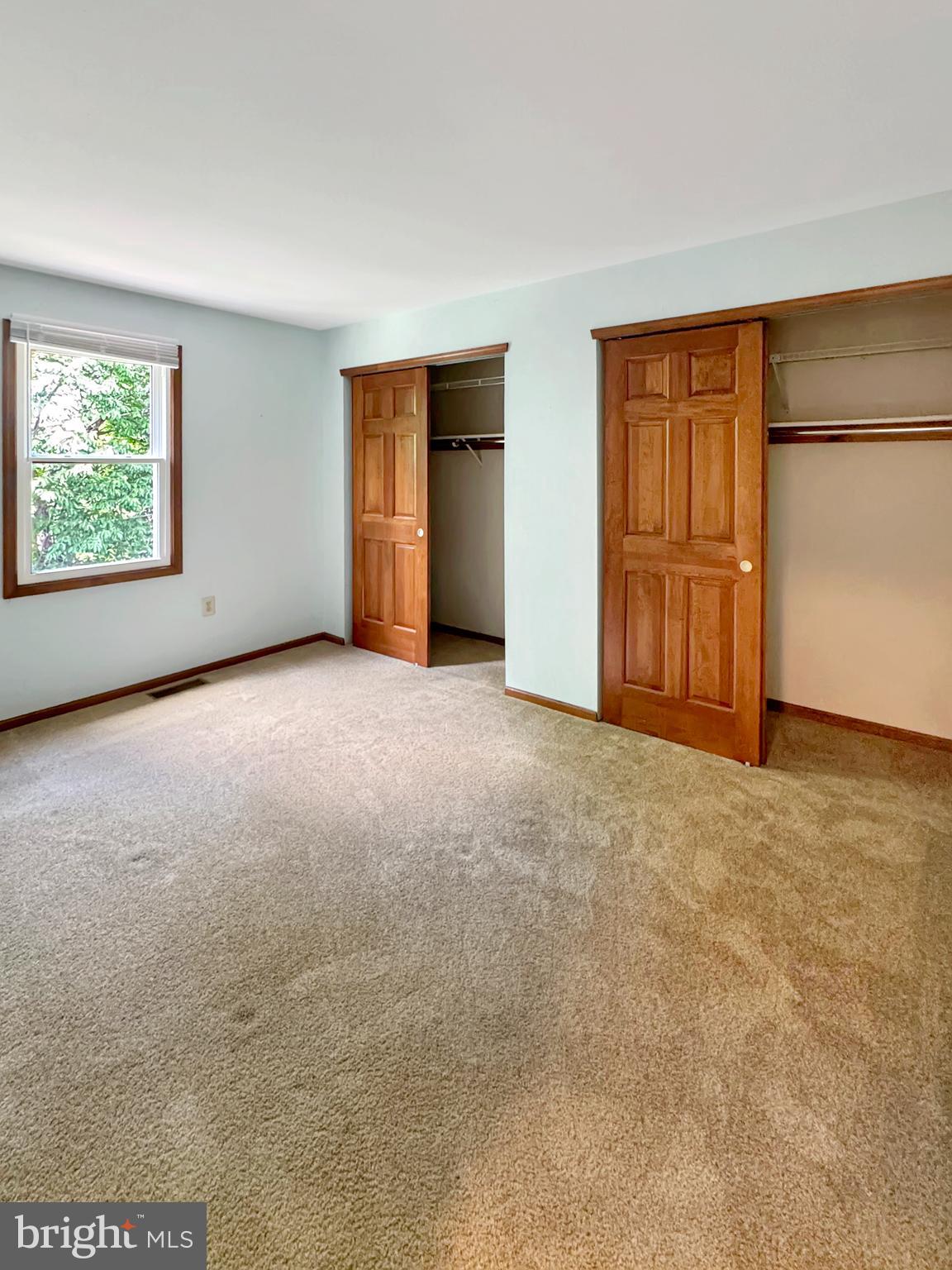 COLLEGEVILLE CROSS - Residential