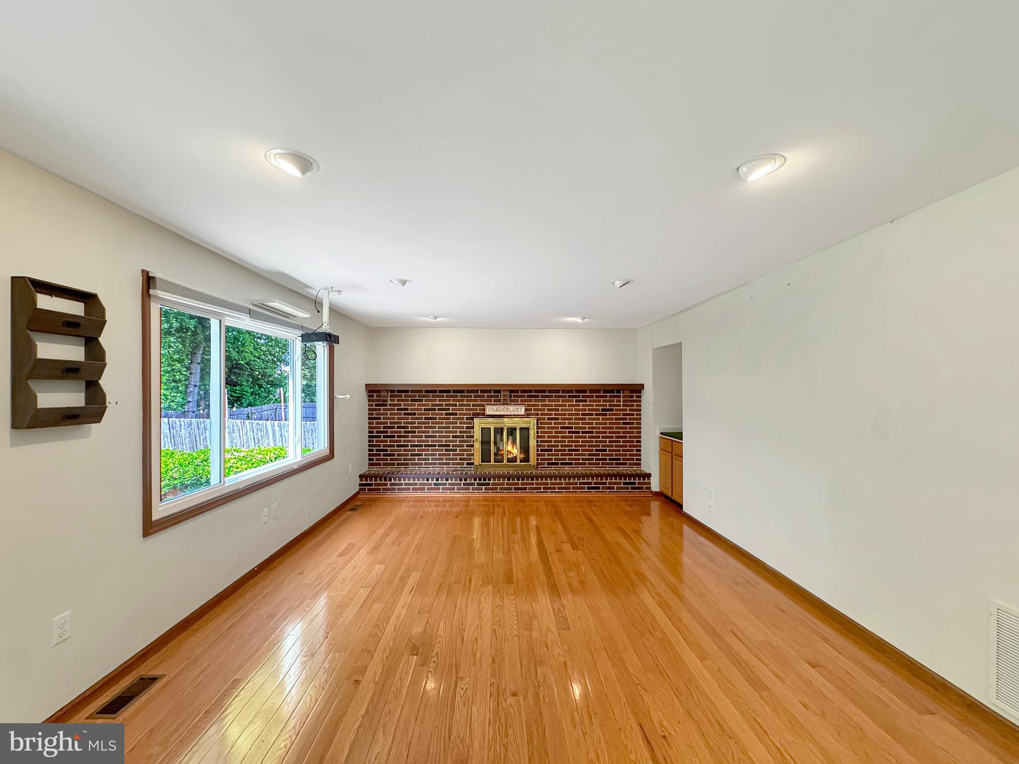 COLLEGEVILLE CROSS - Residential