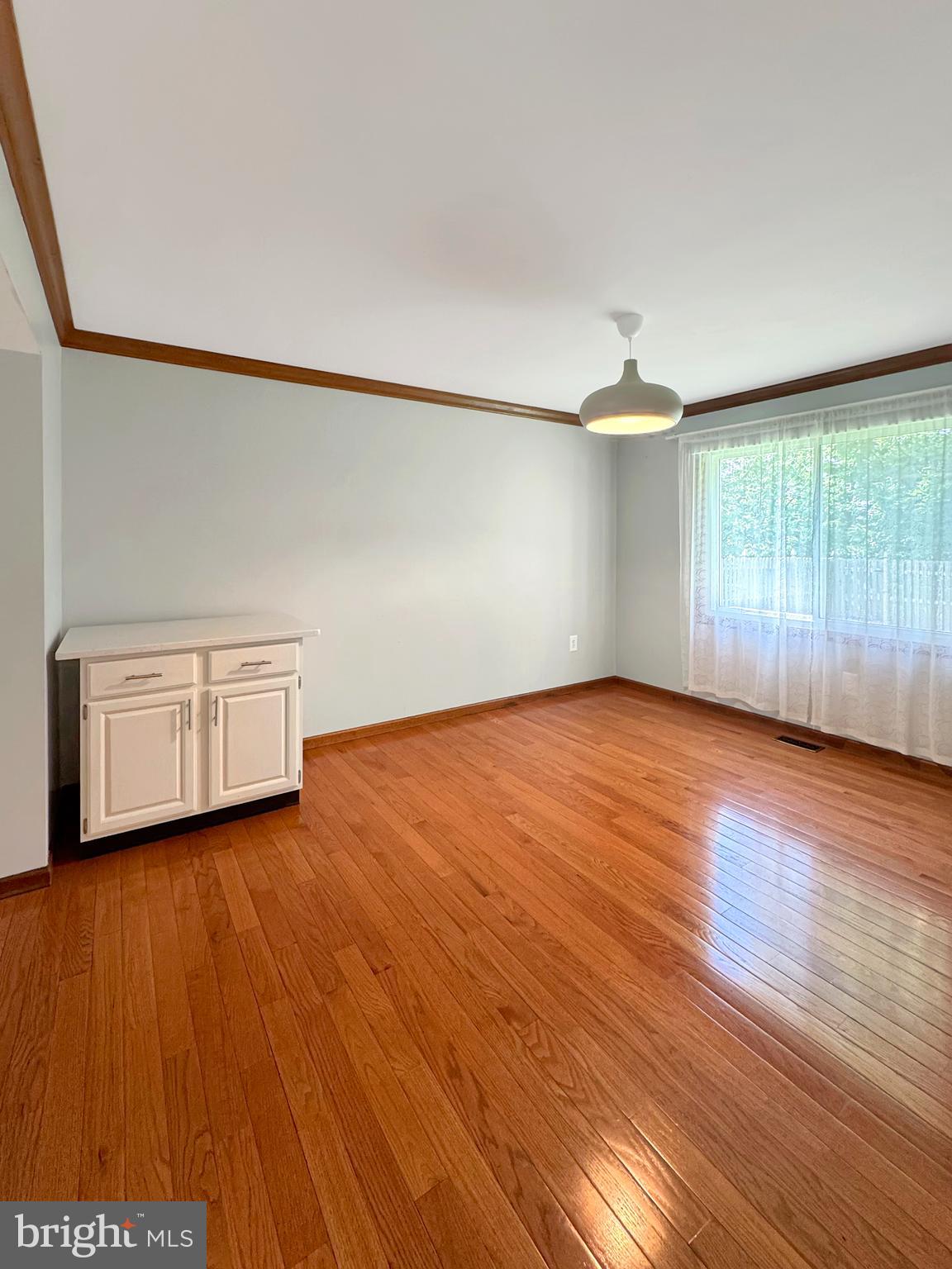 COLLEGEVILLE CROSS - Residential