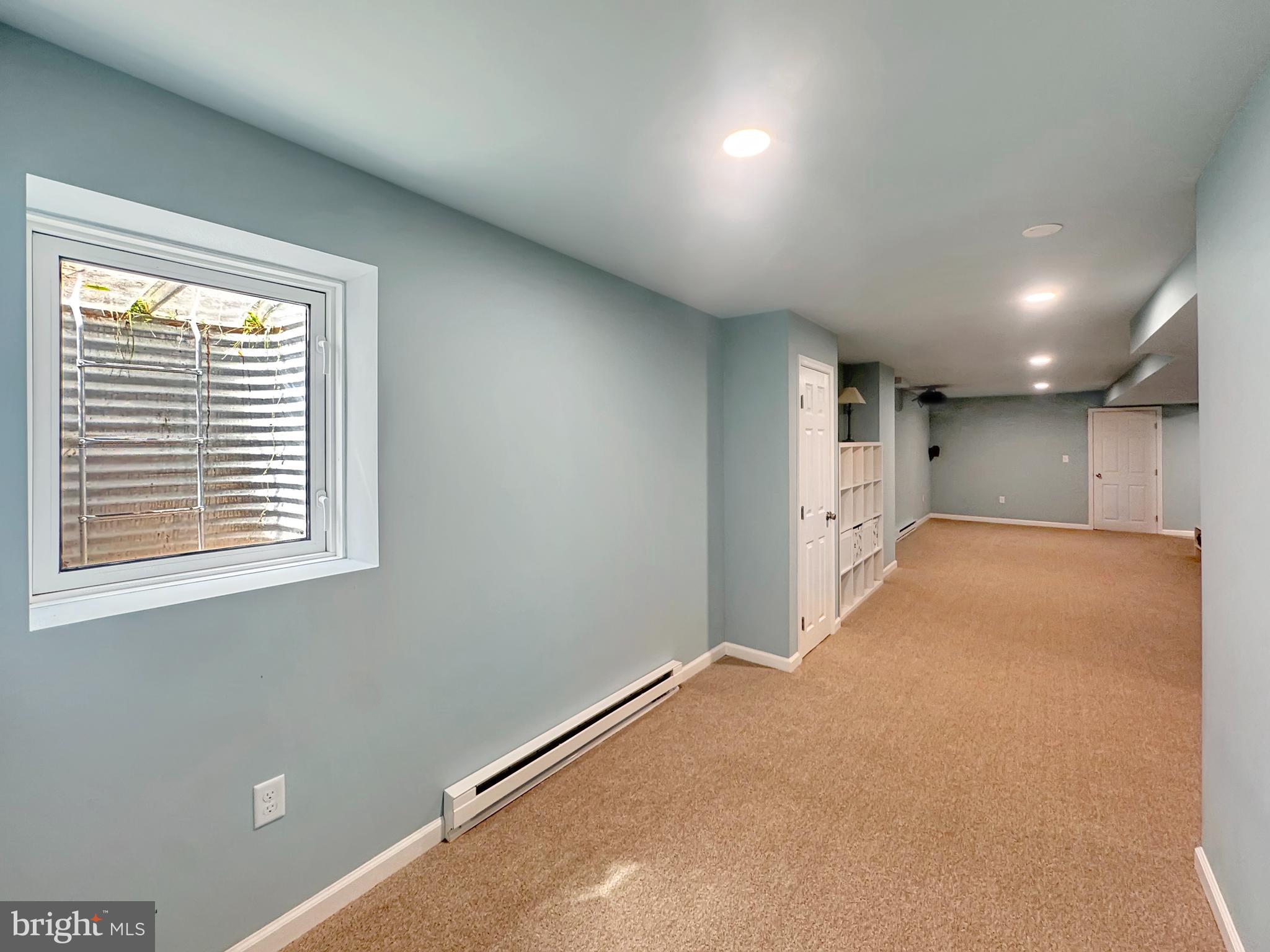 COLLEGEVILLE CROSS - Residential