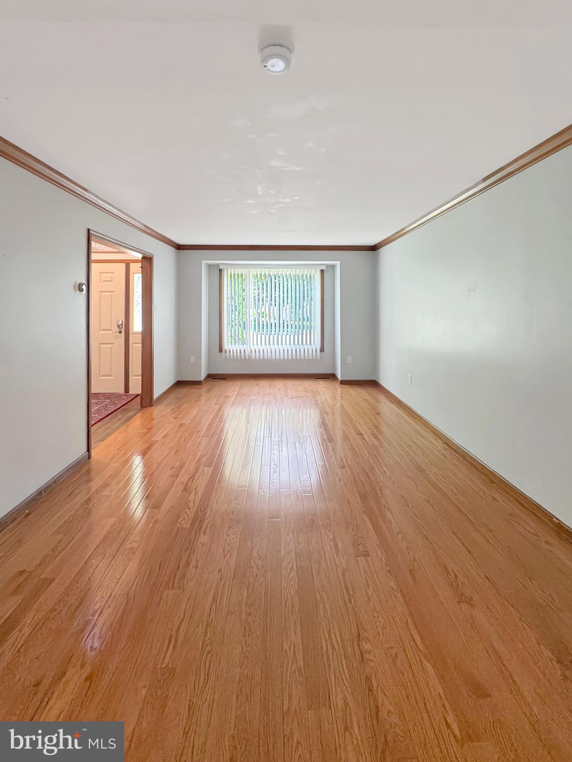 COLLEGEVILLE CROSS - Residential