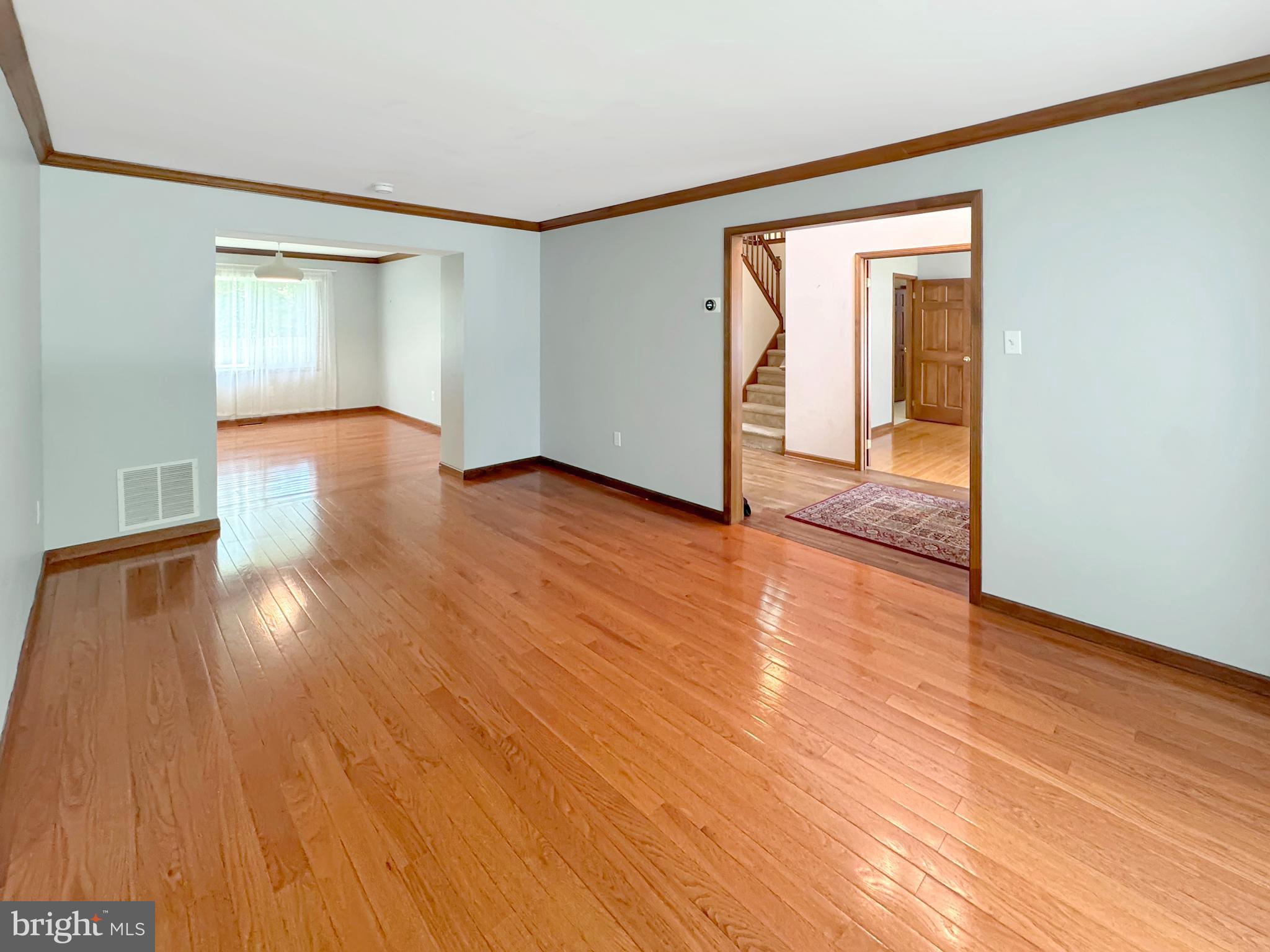 COLLEGEVILLE CROSS - Residential