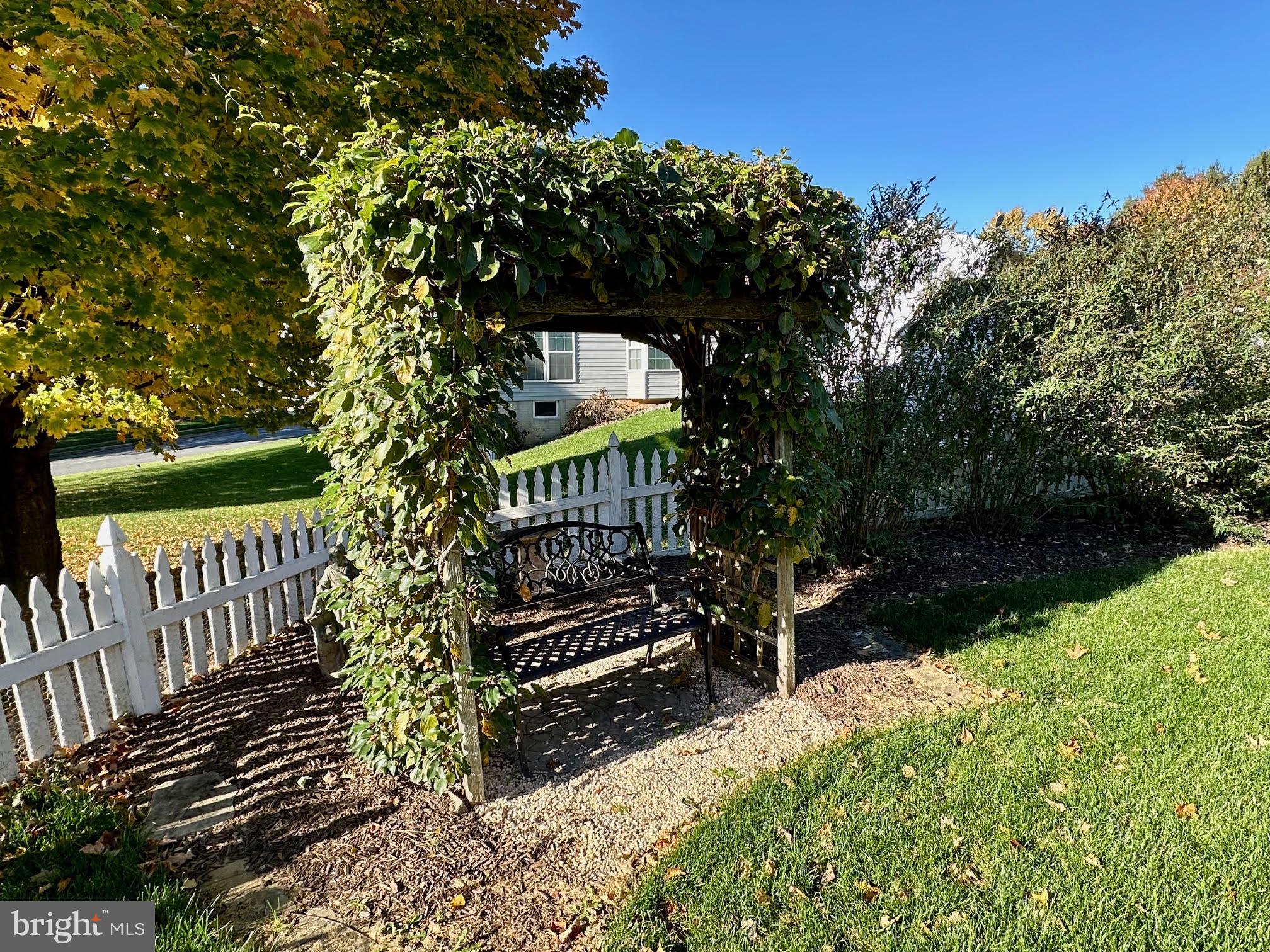 ELDERSBURG ESTATES - Residential